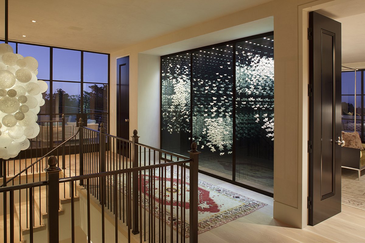 MonteSerenoContemporary_014.jpg