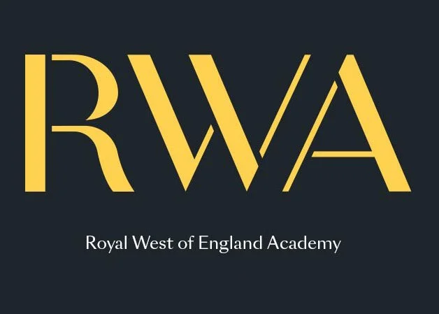 ACADEMICIAN - FORMER MEMBER OF COUNCIL