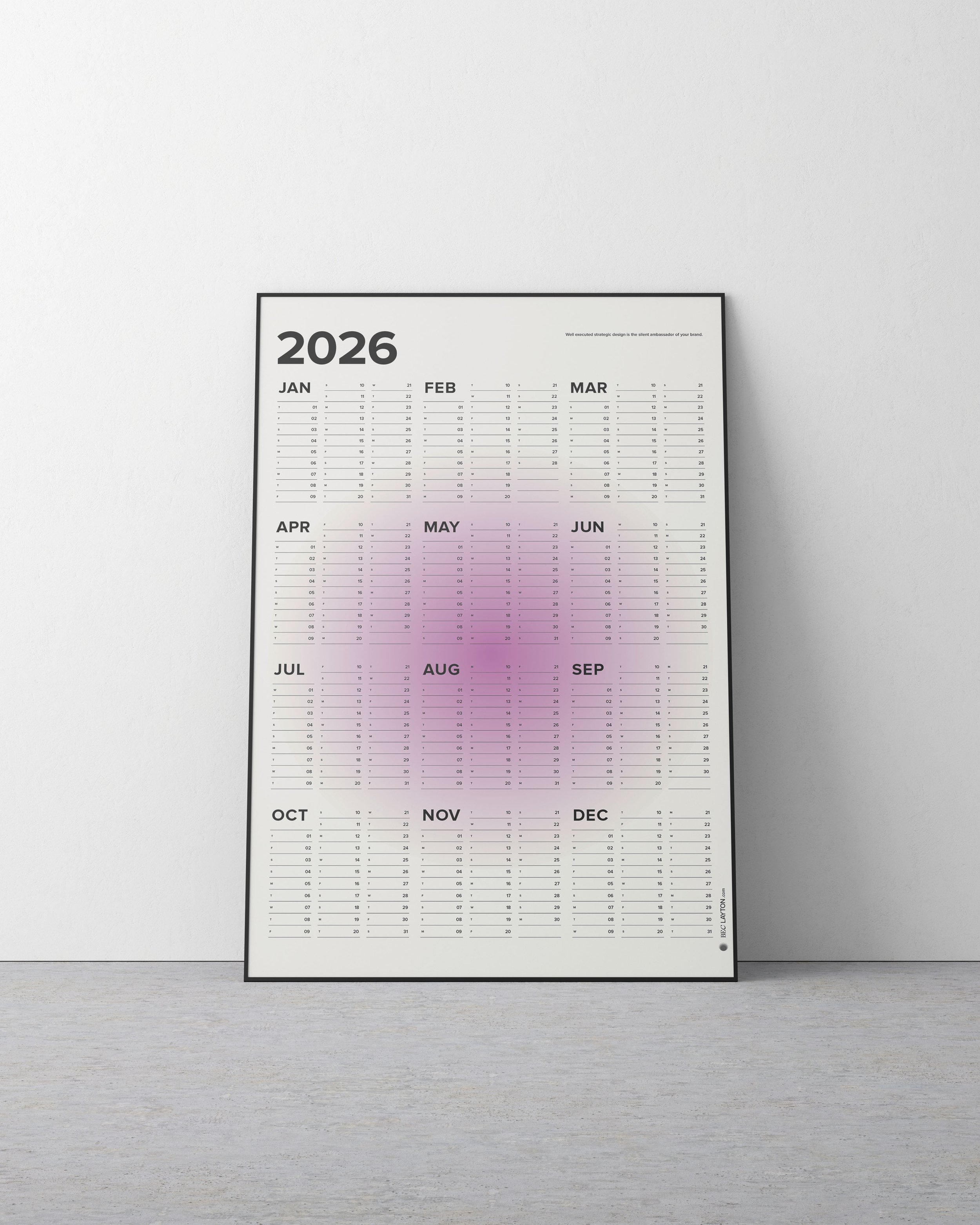SBL_Wall-Calendar_2026_full-colour-mockup.jpg
