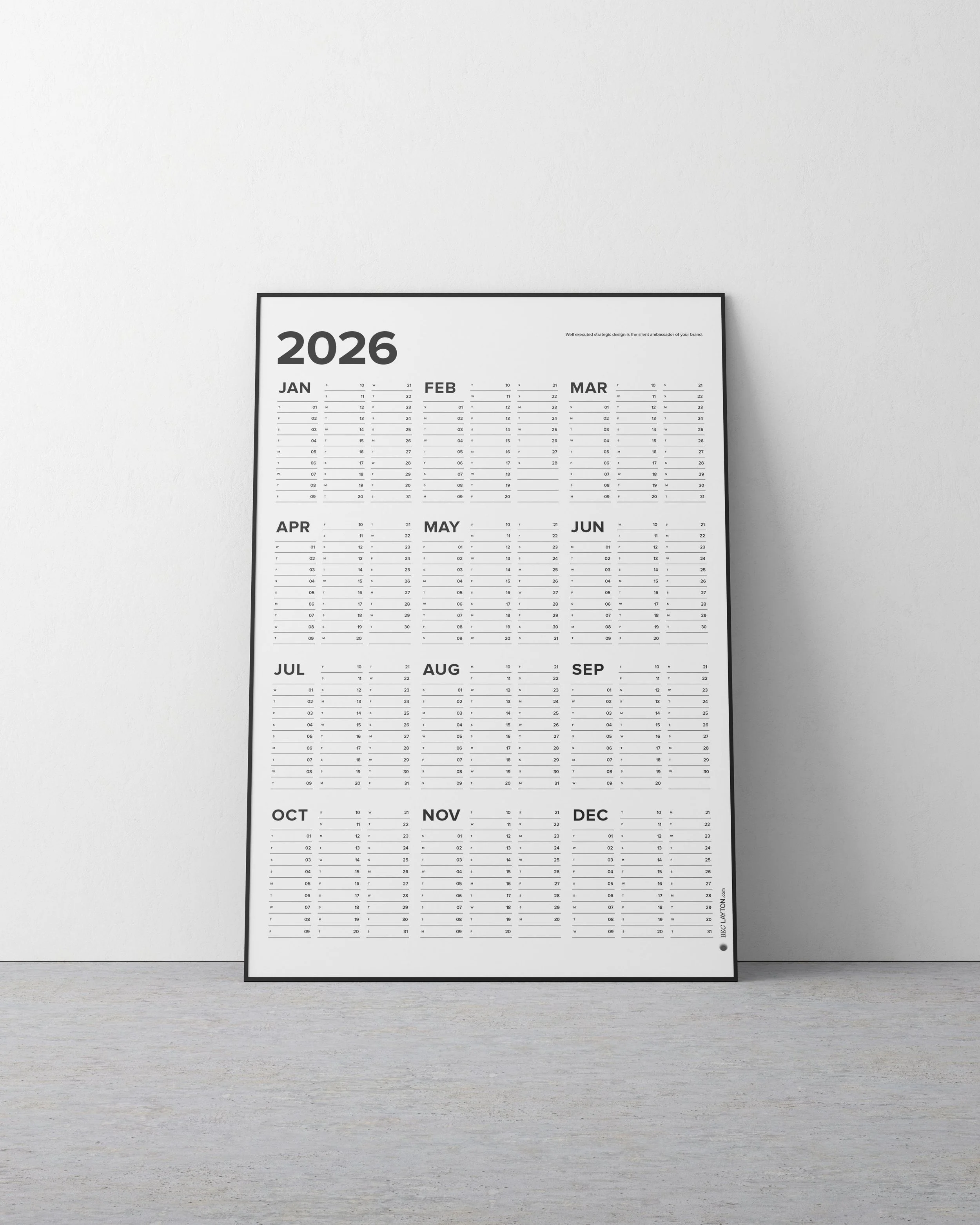 SBL_Wall-Calendar_2026_black-white-mockup.jpg