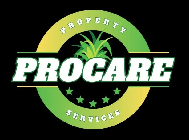 Prosure Property Services