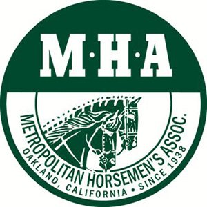 Metropolitan Horsemen&#39;s Association