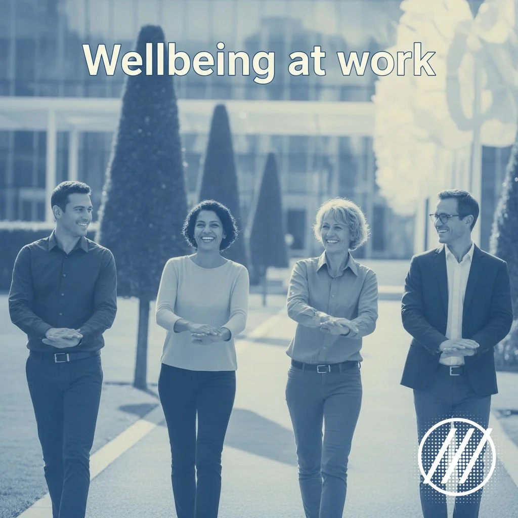 How we show up in our careers is closely tied to how we care for our bodies. The Physical Dimension in our coaching practice is all about daily habits, energy, wellbeing, and self-care. When you nurture your body, you set yourself up with the energy 