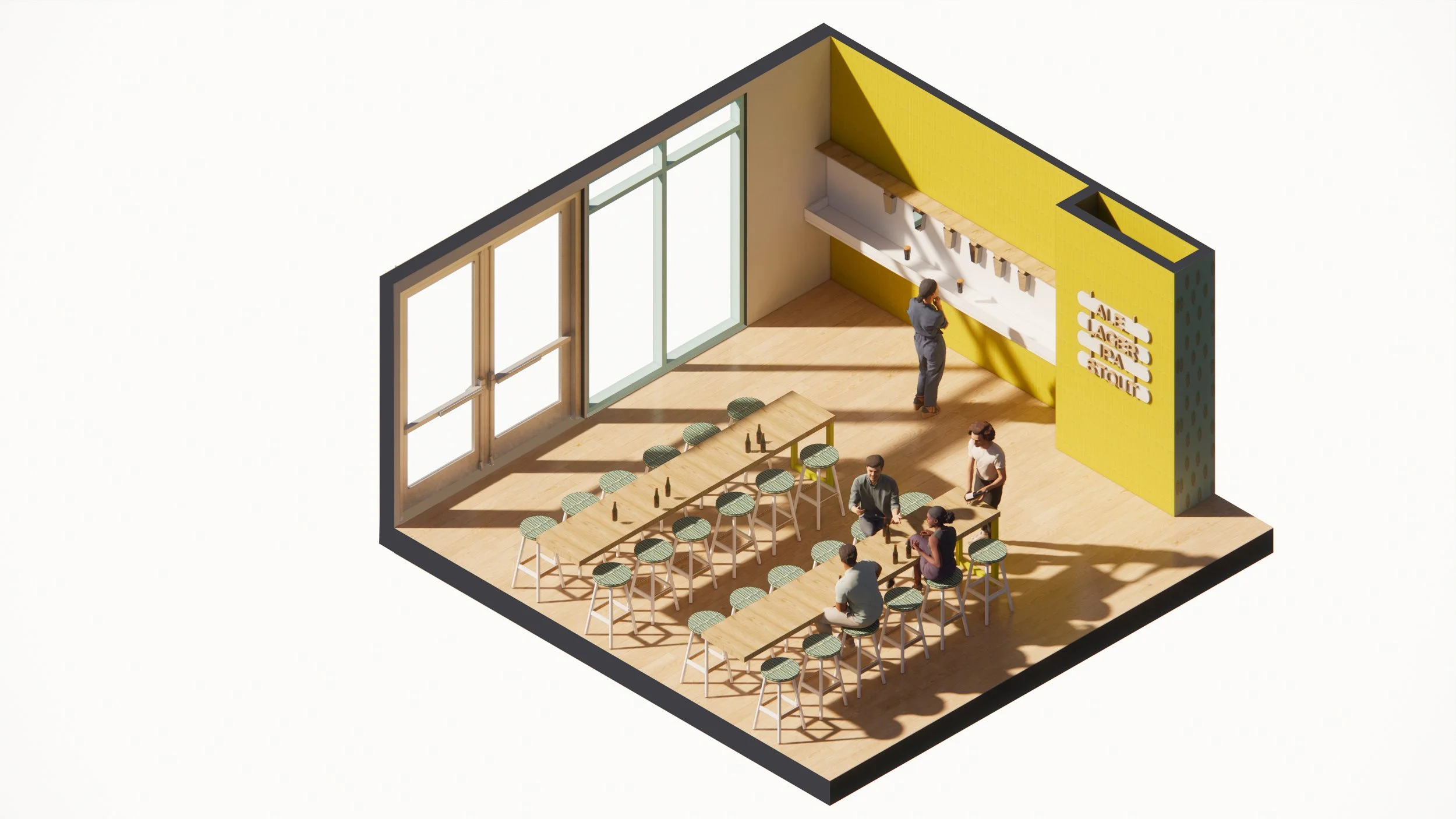 jones drink axon.jpg