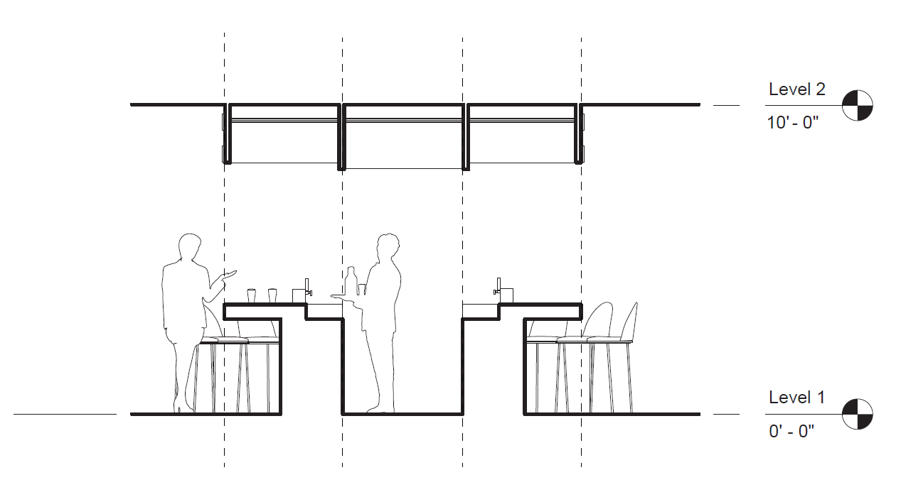 Screenshot 2024-02-12 210032.png