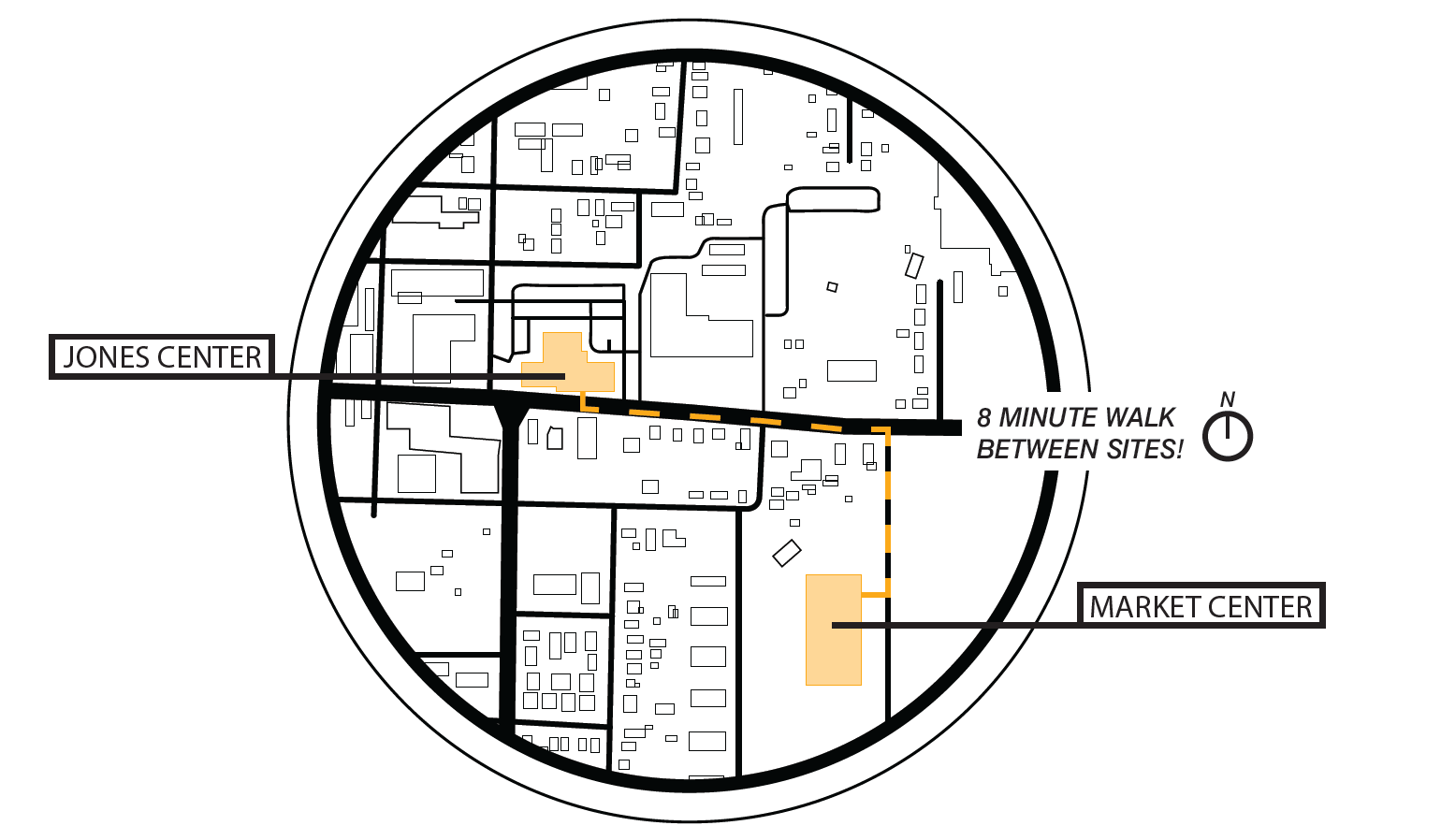 Screenshot 2024-02-12 205817.png