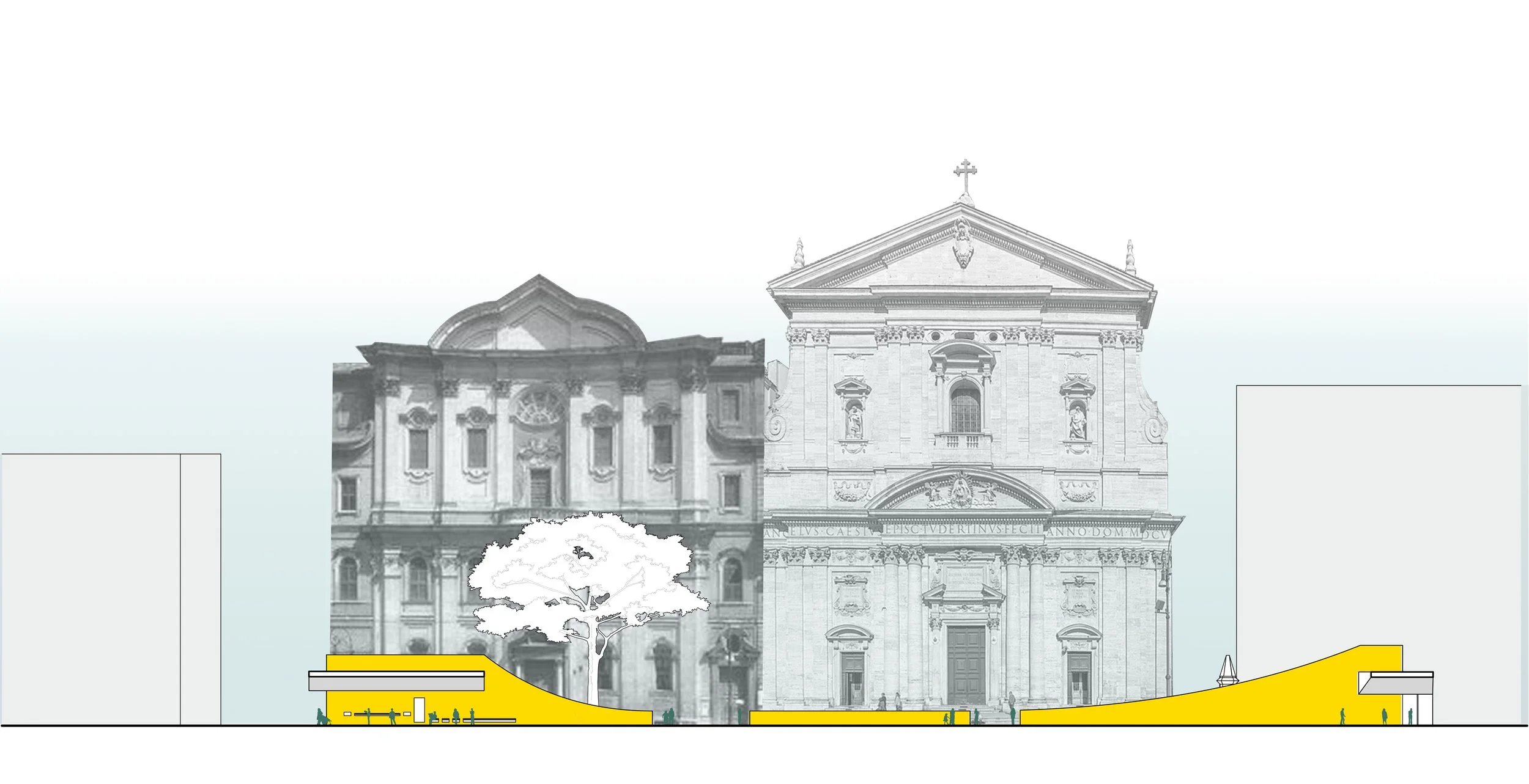 ARCH4116_Final_Site Elevation.jpg