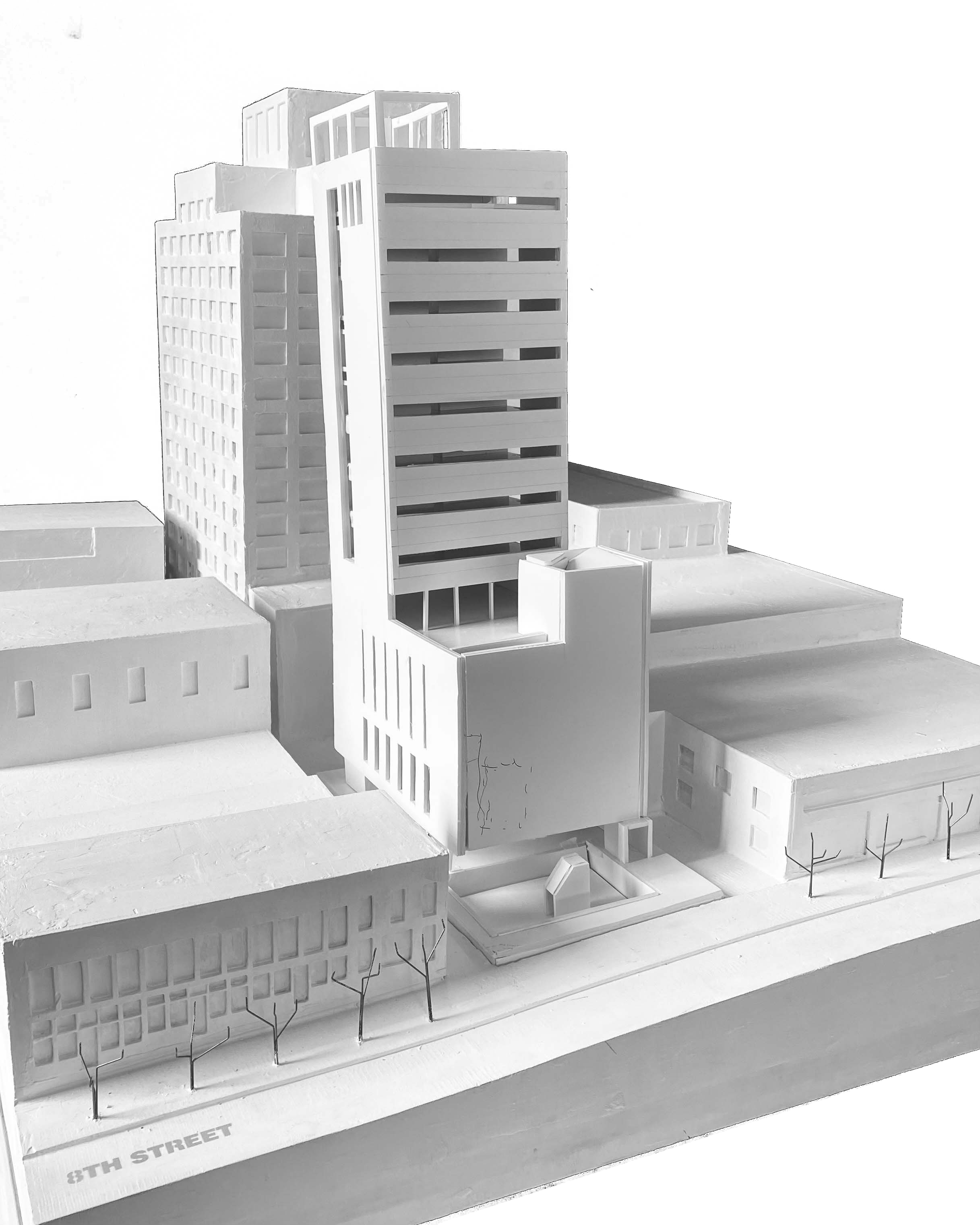 ARCH5026_TRANS LOGIC STUDIO_SPRING 2022_WISH_NATALIE_STUDY MODEL_IMAGE 1.png