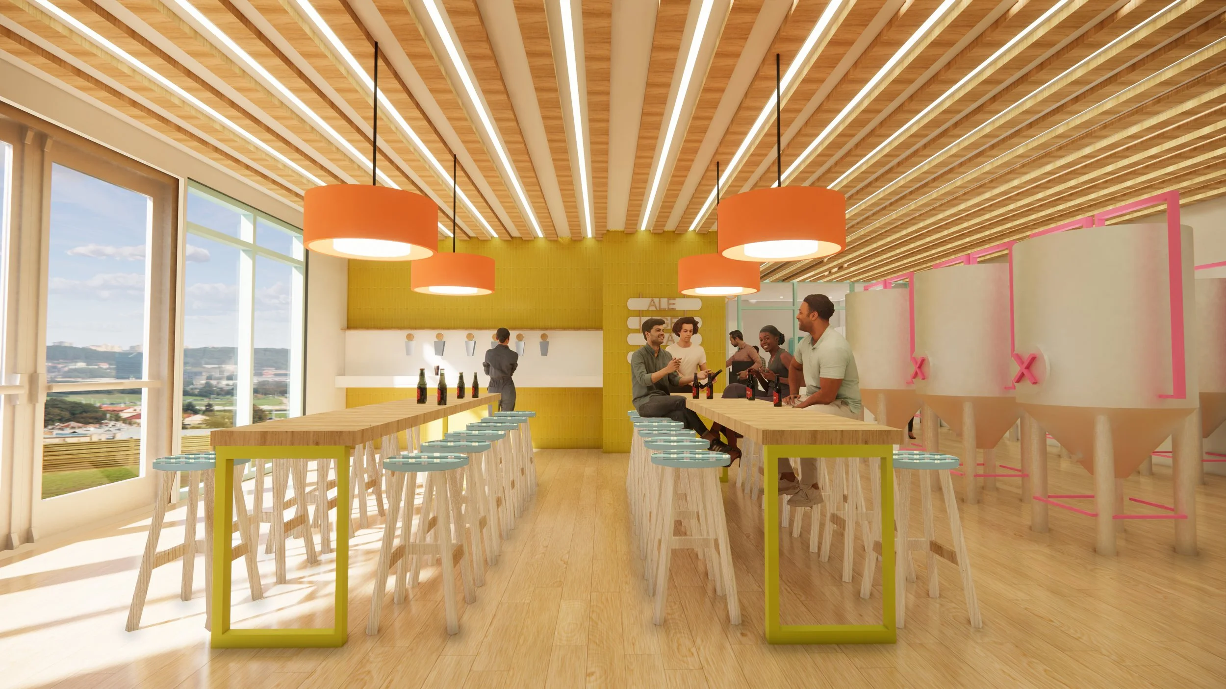 JONES CENTER RENDER 2.jpg