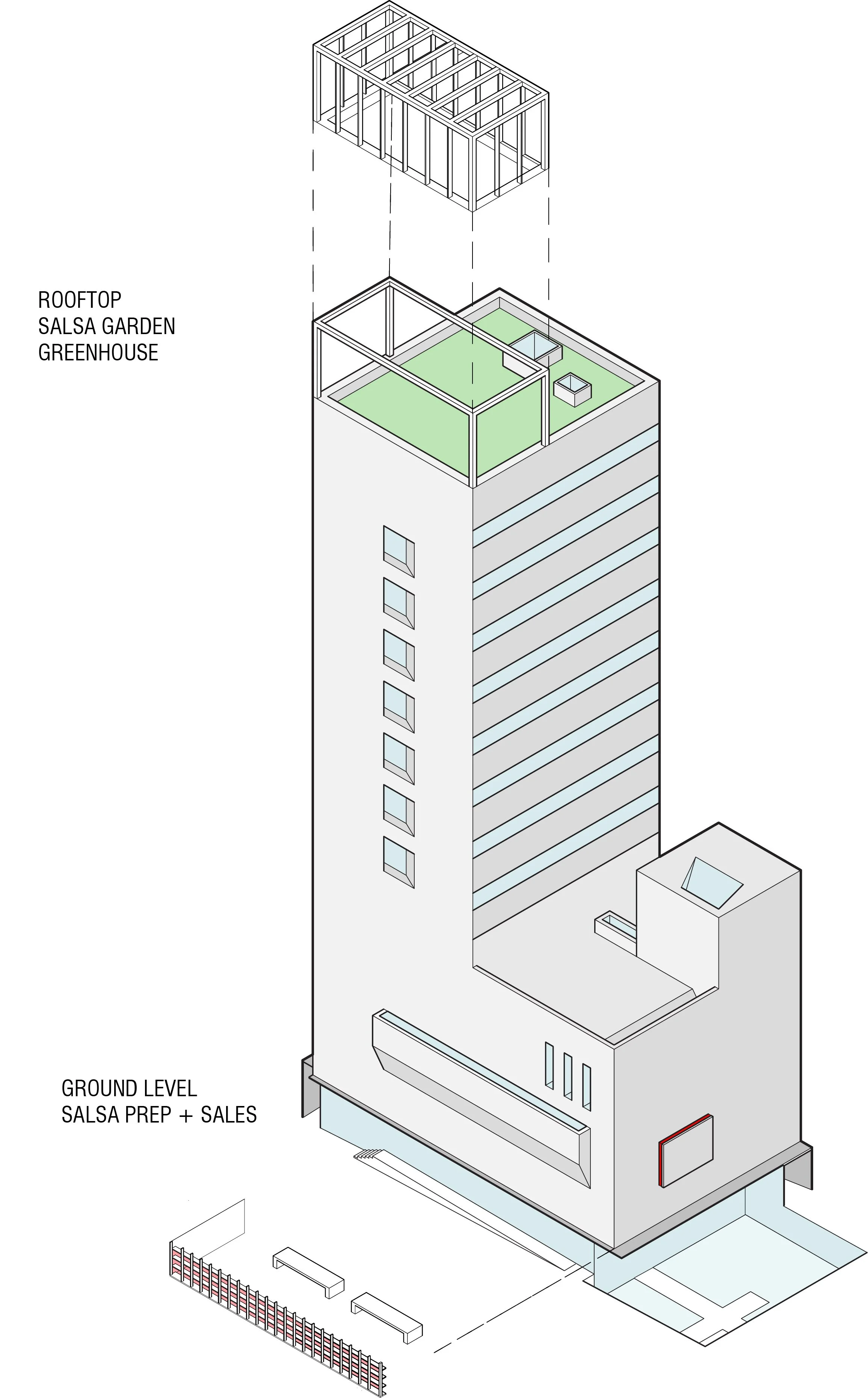 ARCH5026_TRANS LOGIC STUDIO_SPRING 2022_WISH_NATALIE_CIVIC ENGAGEMENT.jpg