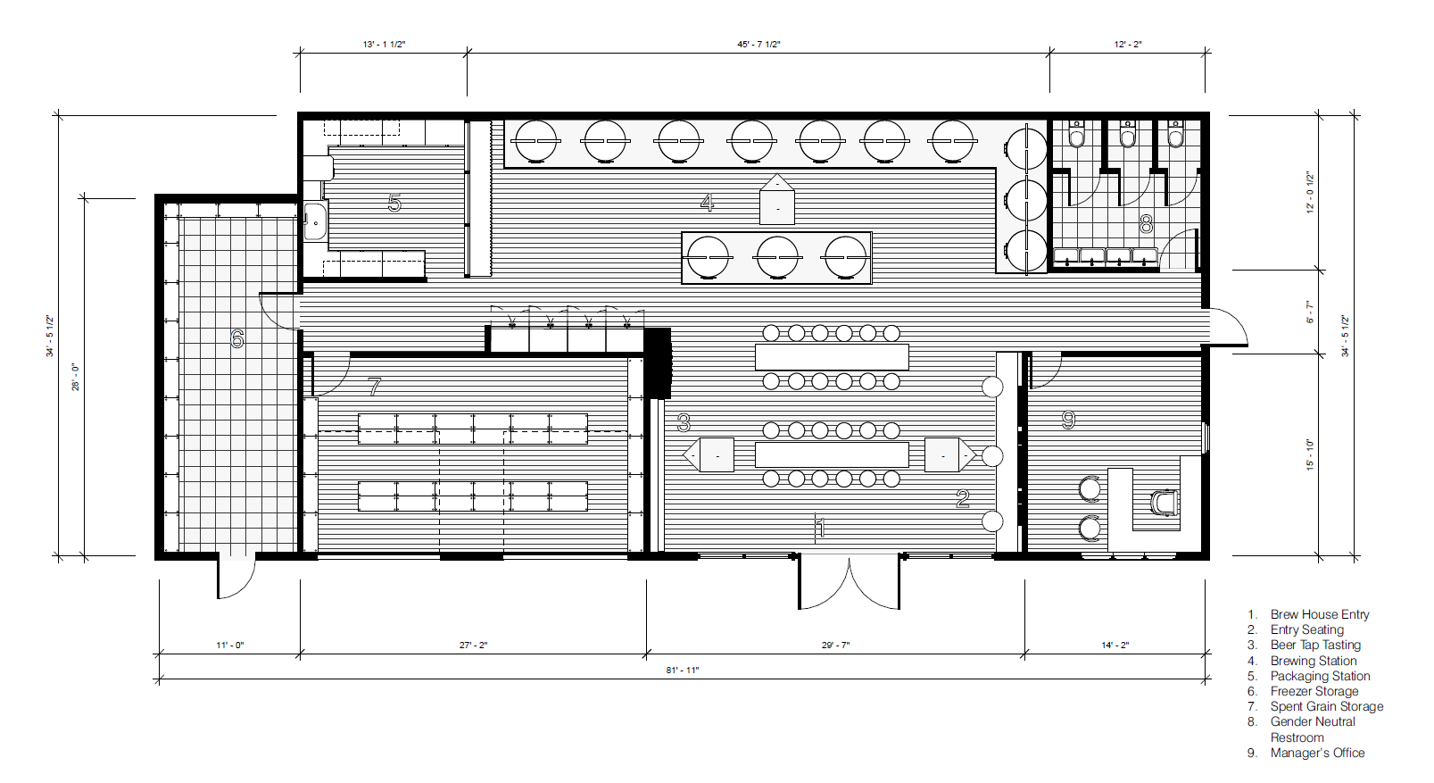 Screenshot 2024-02-12 205905.png