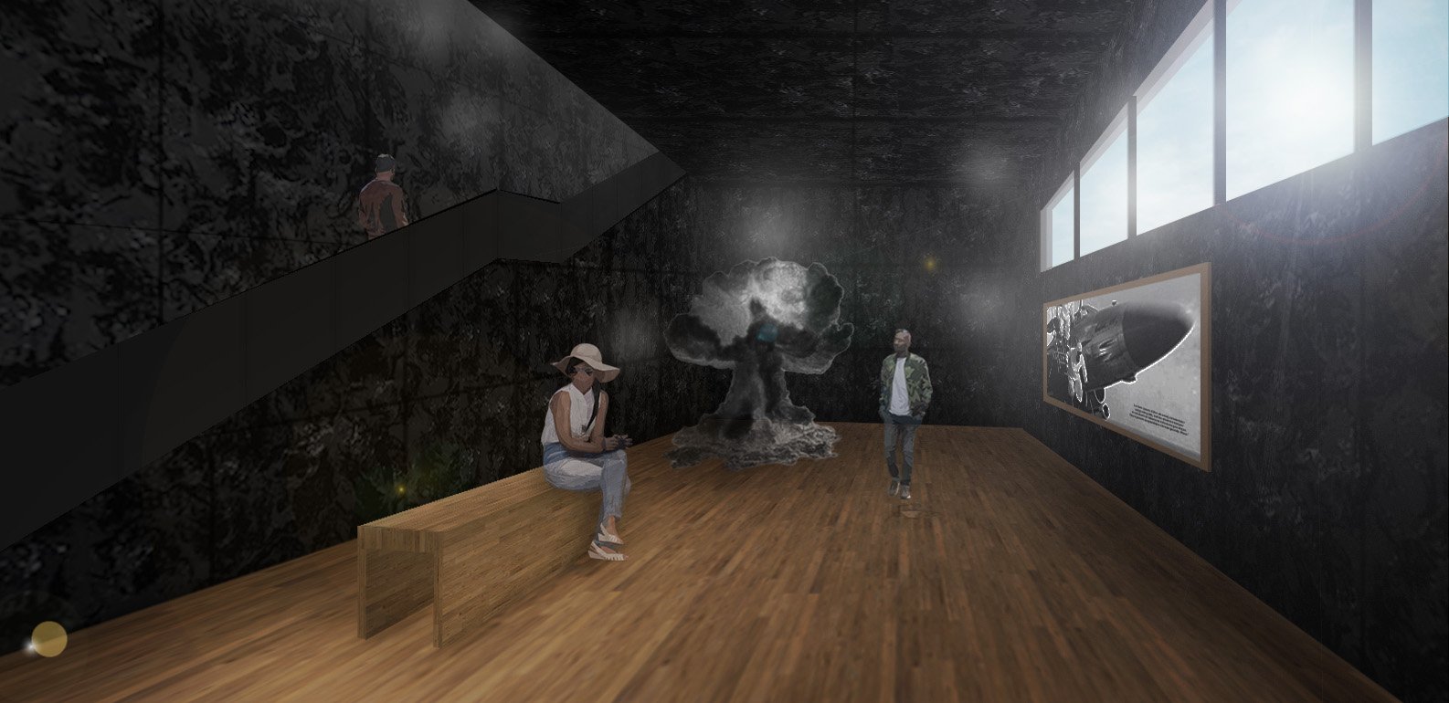 AtomicMemorial_Wish_Perspective_upper gallery.jpg