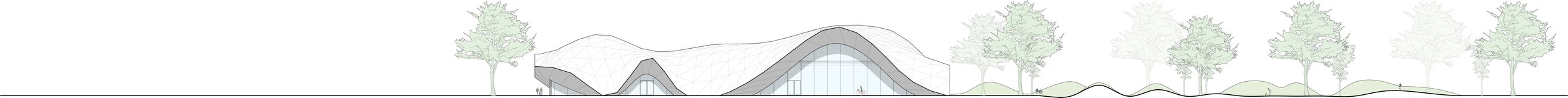 IDSLibrary_FALL21_ Elevation_West.jpg