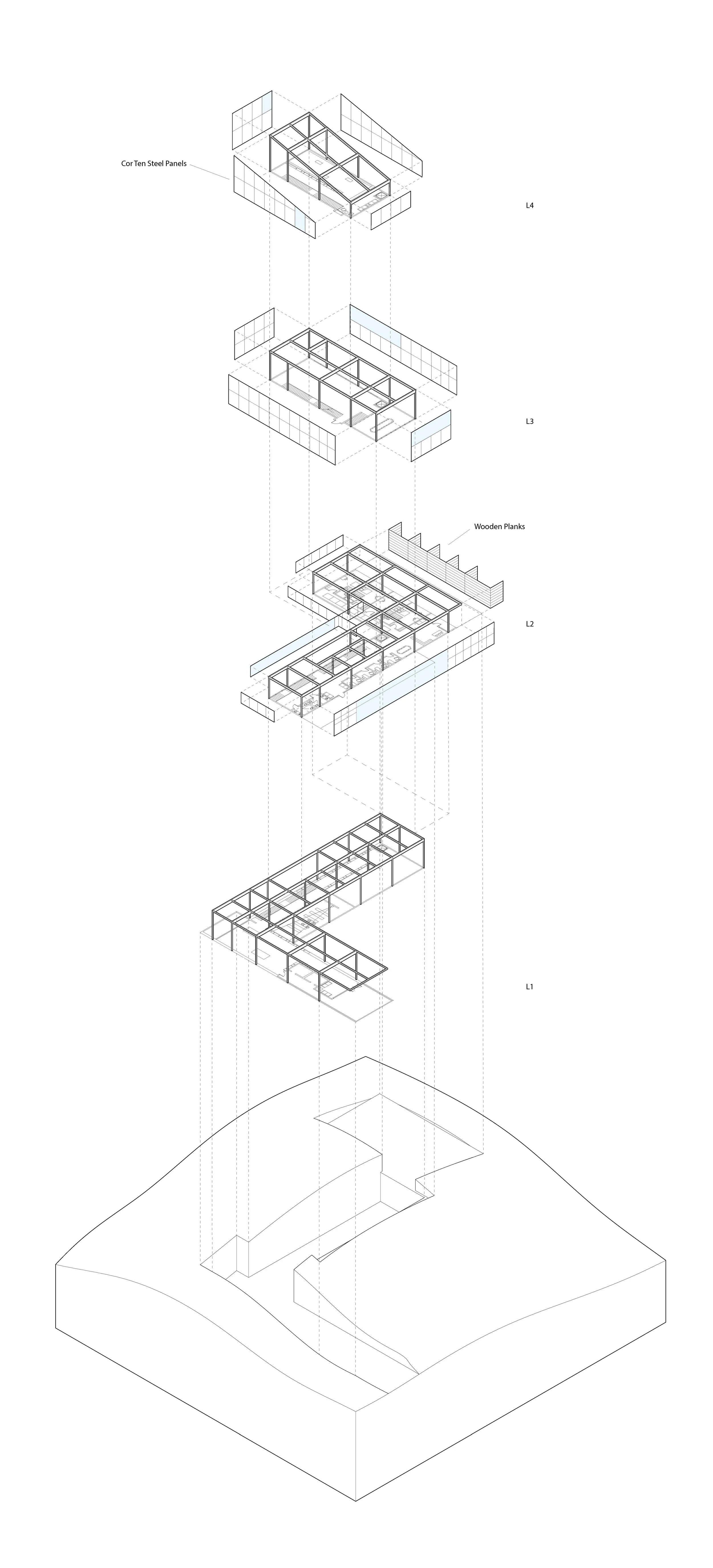 AtomicMemorial_structural axon_4_25.jpg