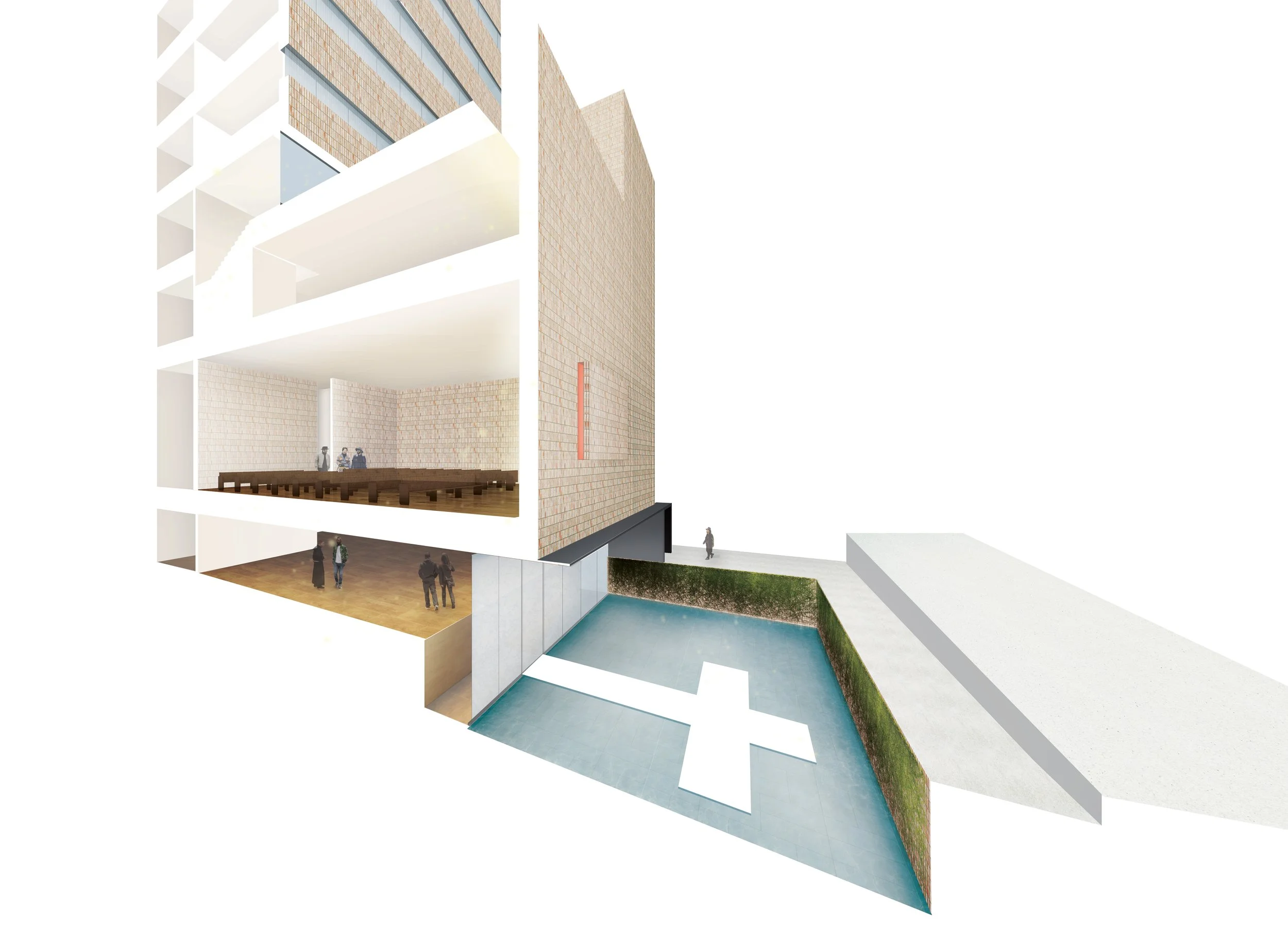 ARCH5026_TRANS LOGIC STUDIO_SPRING 2022_WISH_NATALIE_PERSPECTIVE_HYBRID.jpg