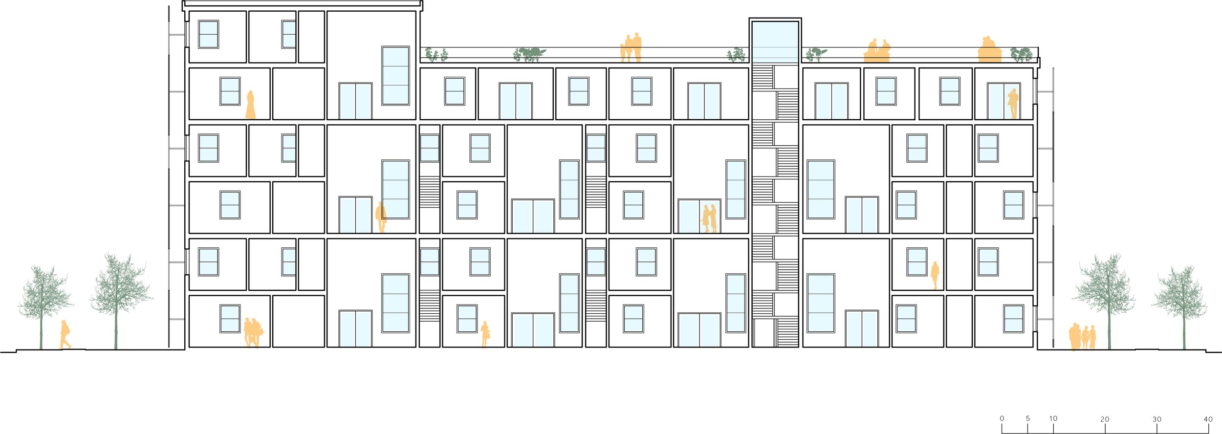 LAHousing_Wish_Building Section.jpg