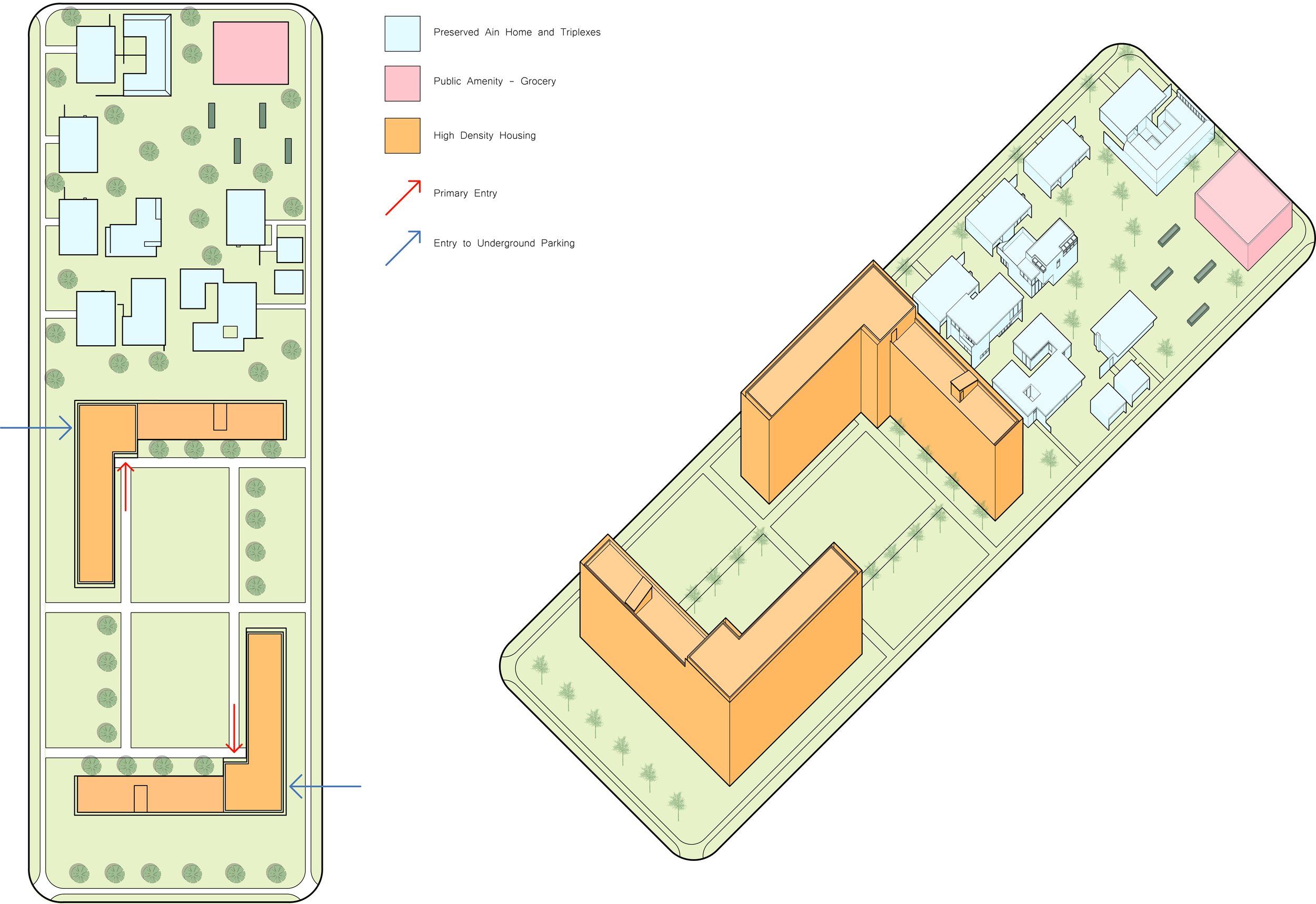 LAHousing_Wish_Master Plan-Axon.jpg