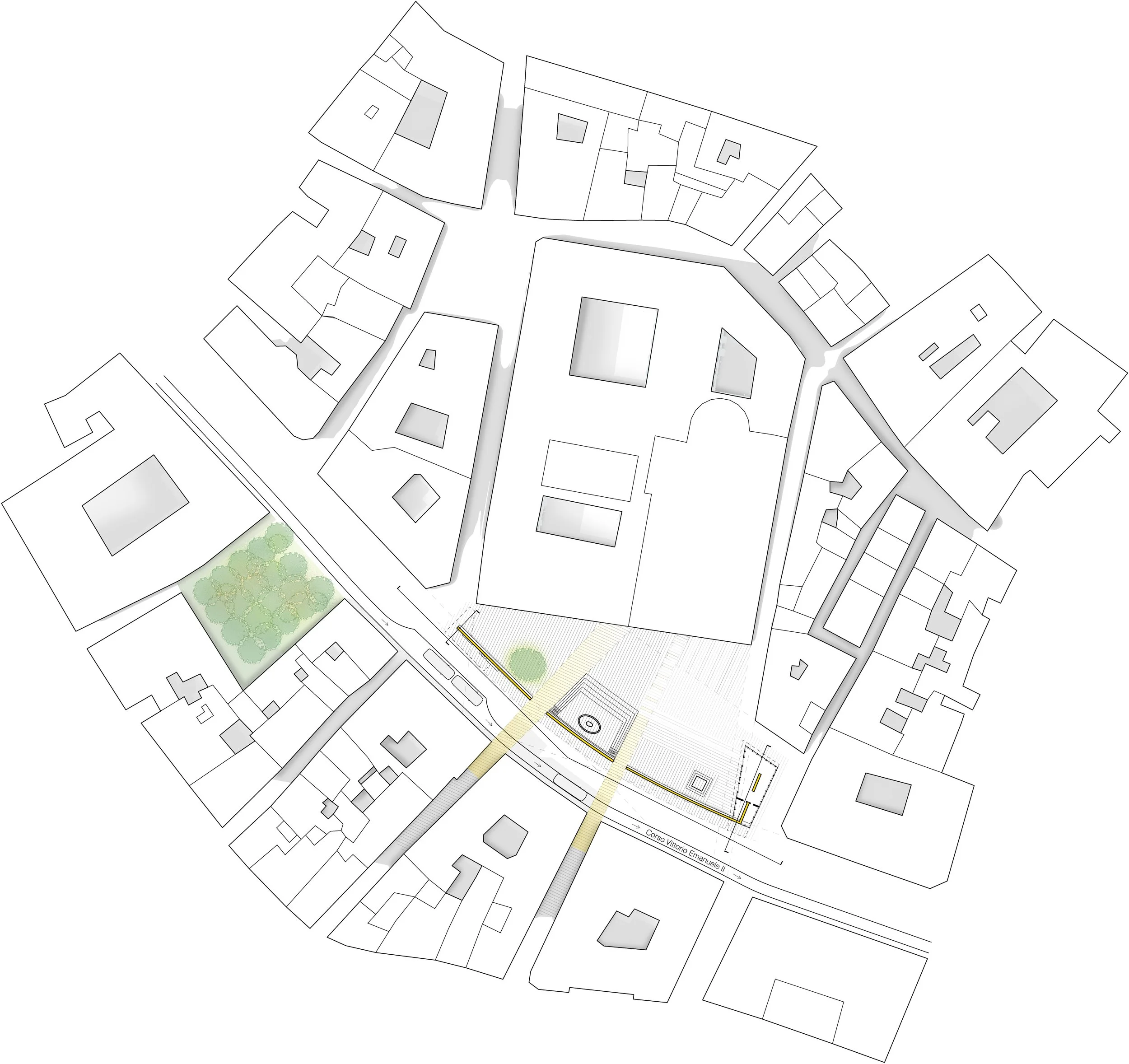 ARCH4116_Final_Site Plan.jpg