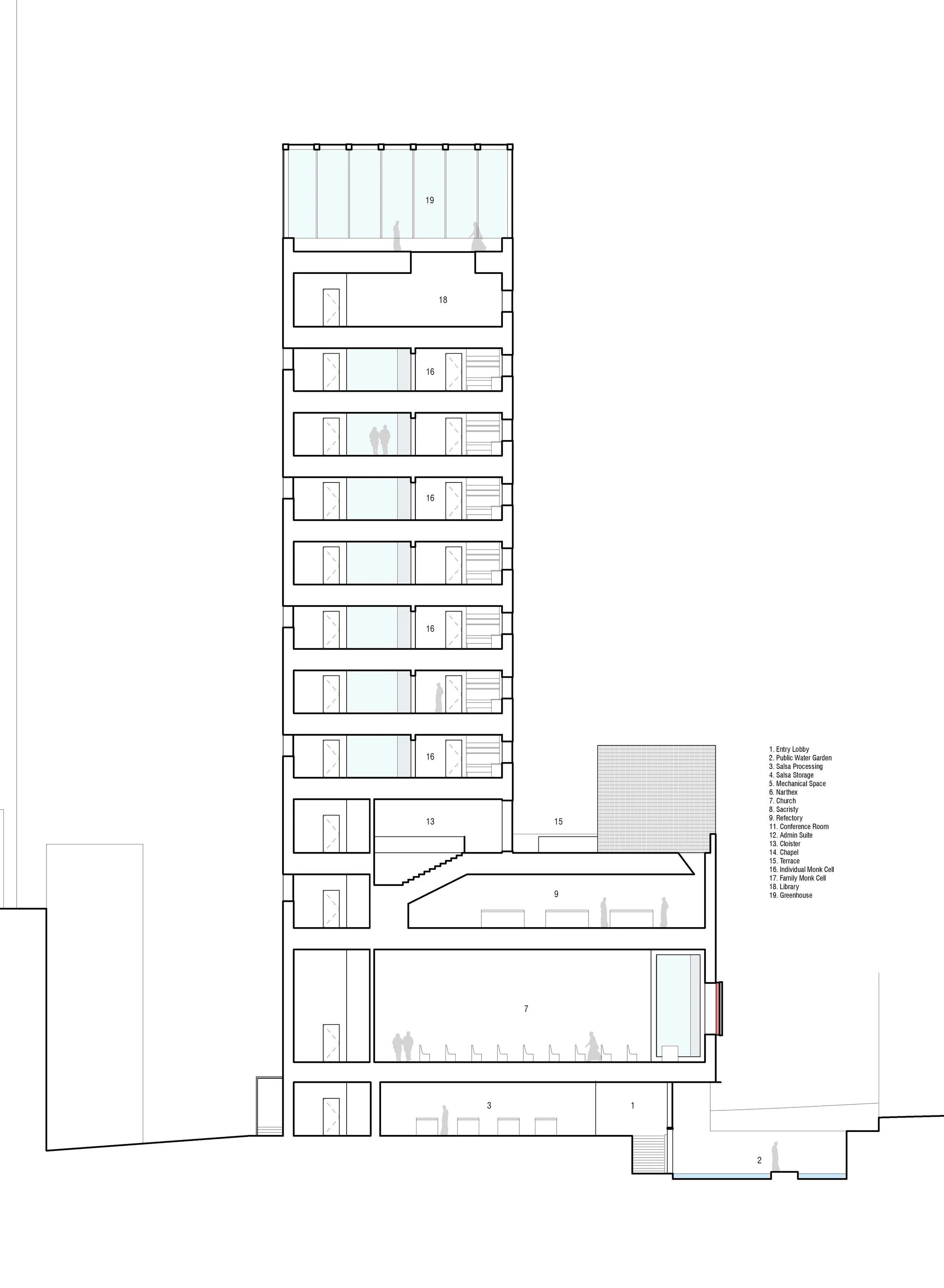 ARCH5026_TRANS LOGIC STUDIO_SPRING 2022_WISH_NATALIE_SECTION B.jpg