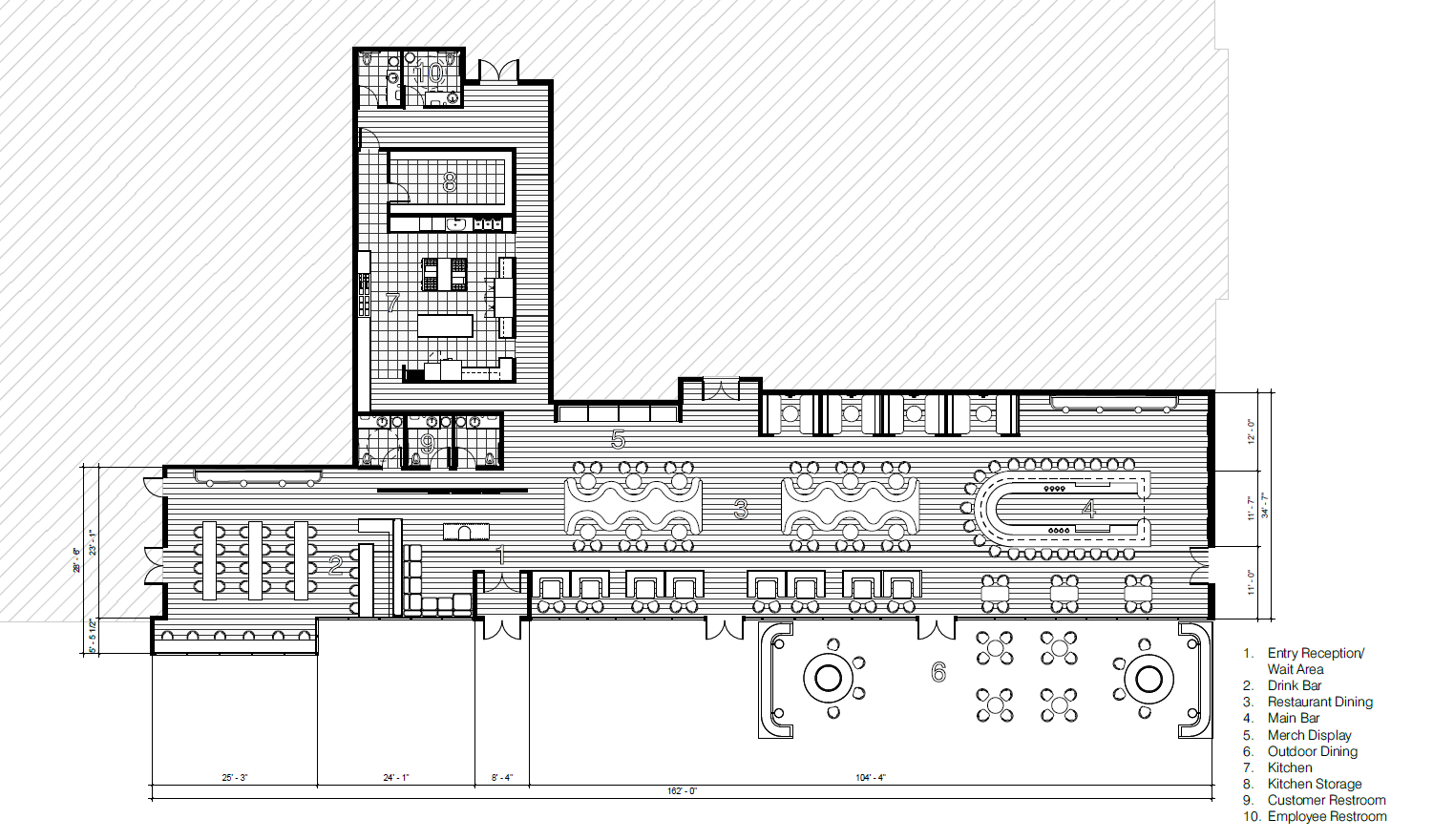 Screenshot 2024-02-12 210001.png