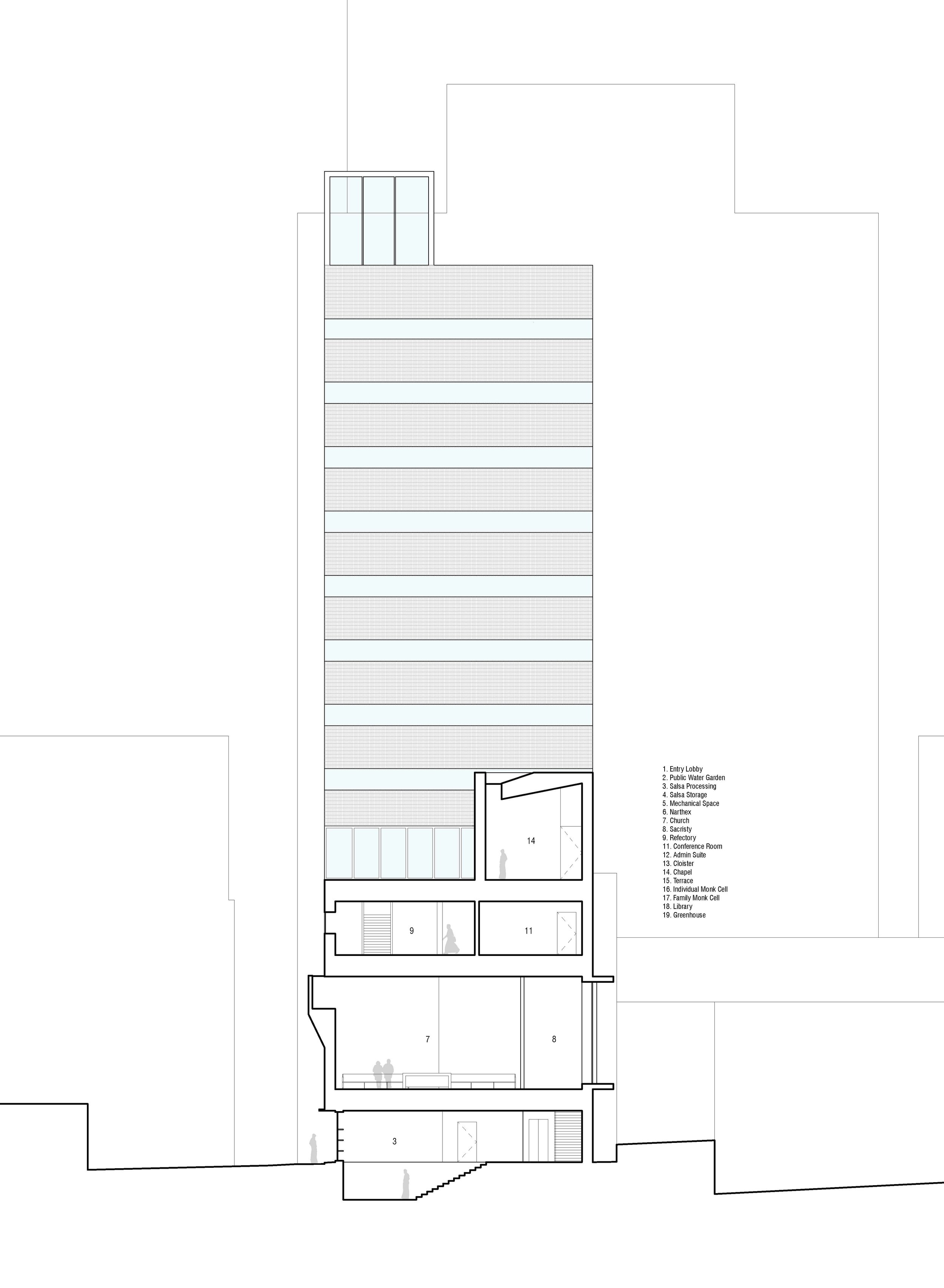 ARCH5026_TRANS LOGIC STUDIO_SPRING 2022_WISH_NATALIE_SECTION A.jpg