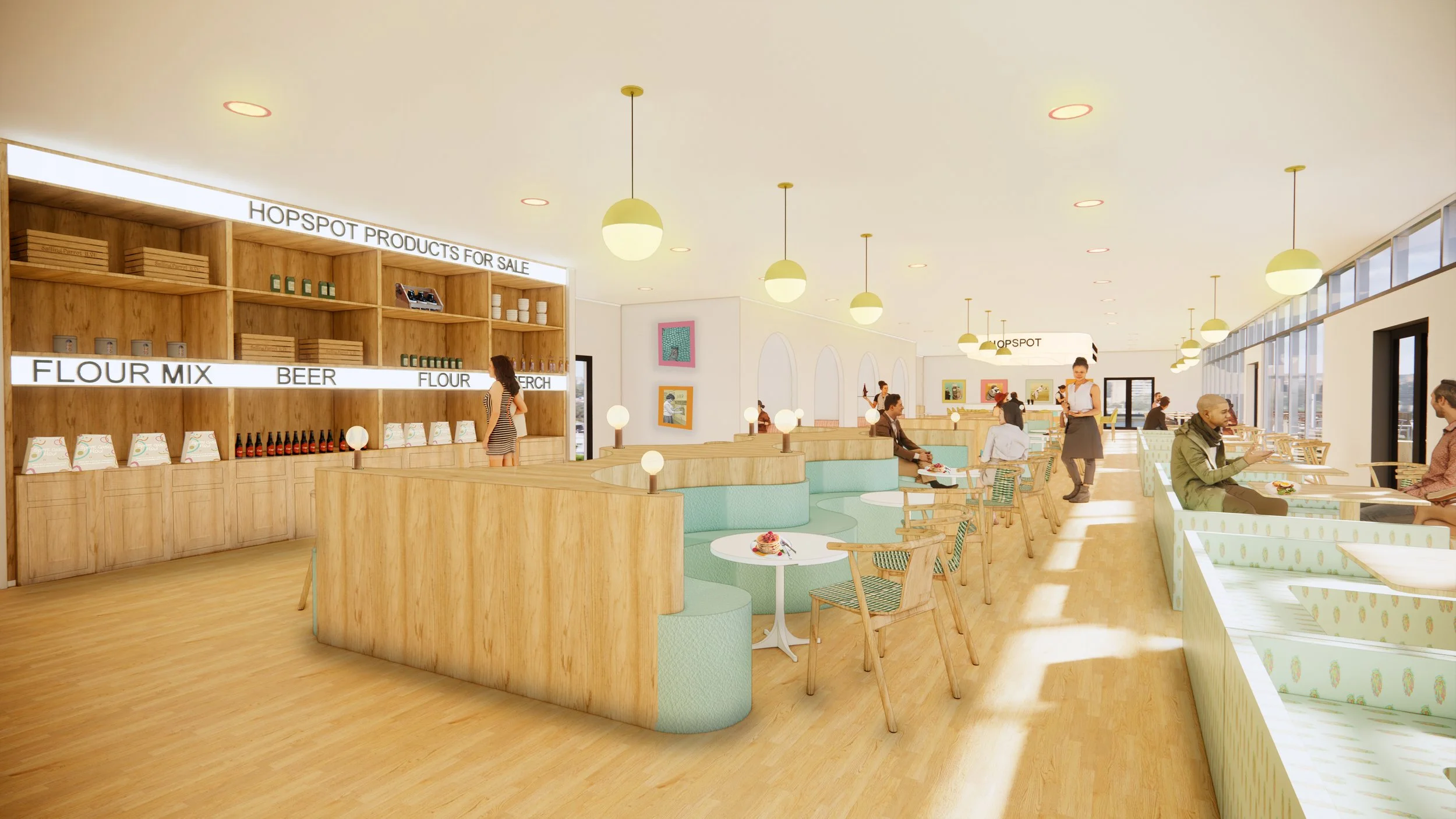 MARKET CENTER RENDER 1.jpg