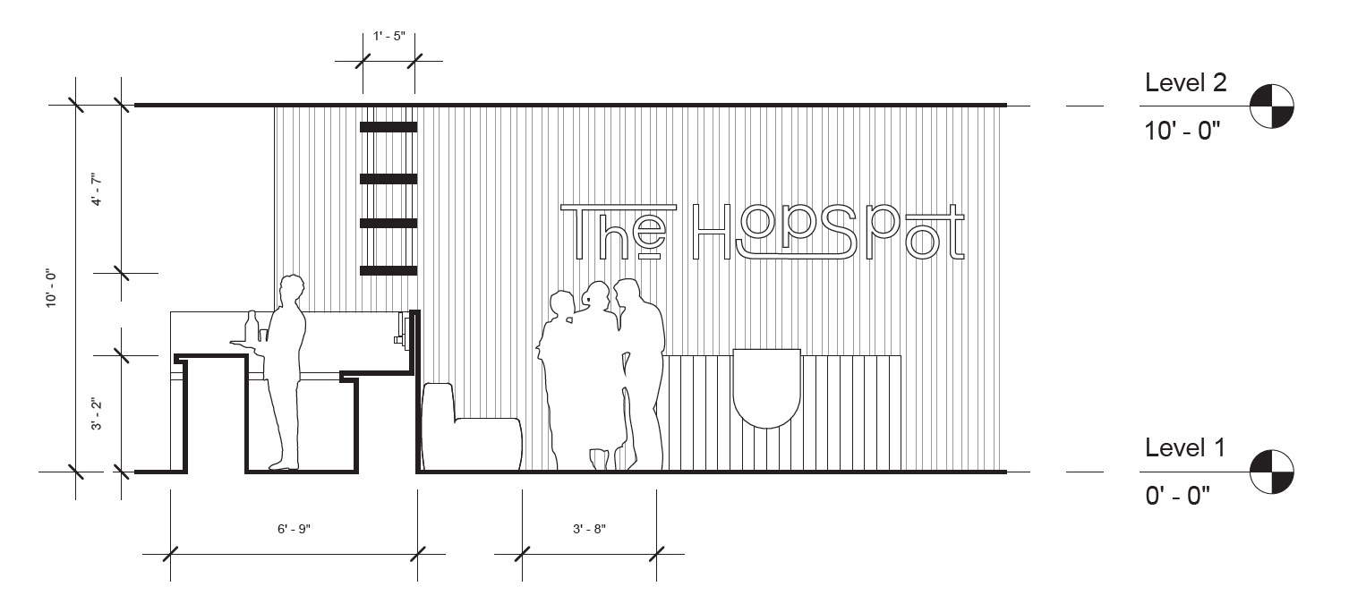 Screenshot 2024-02-12 210058.png