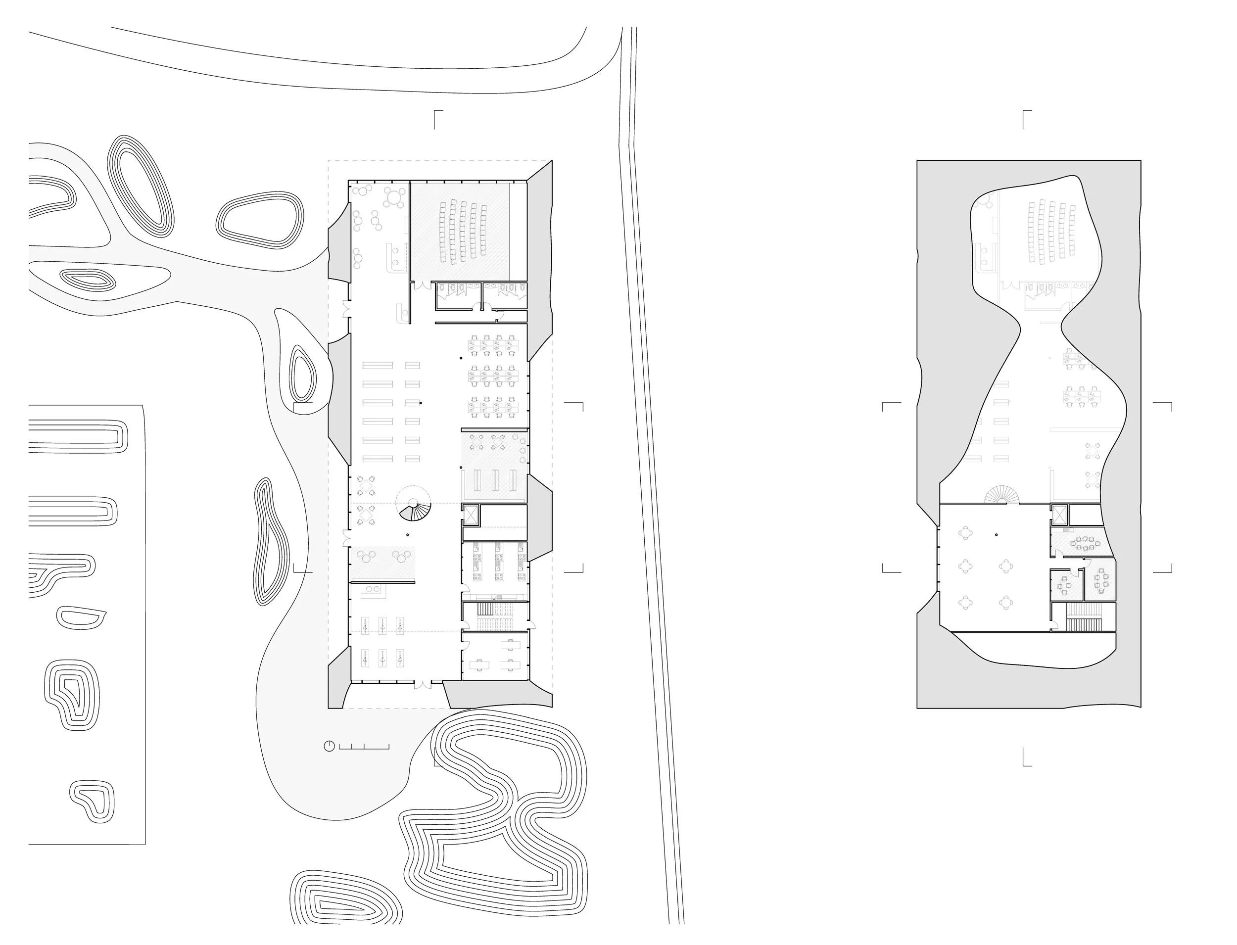 IDSLibrary_FALL21_ Floor Plans_Draft 2.jpg