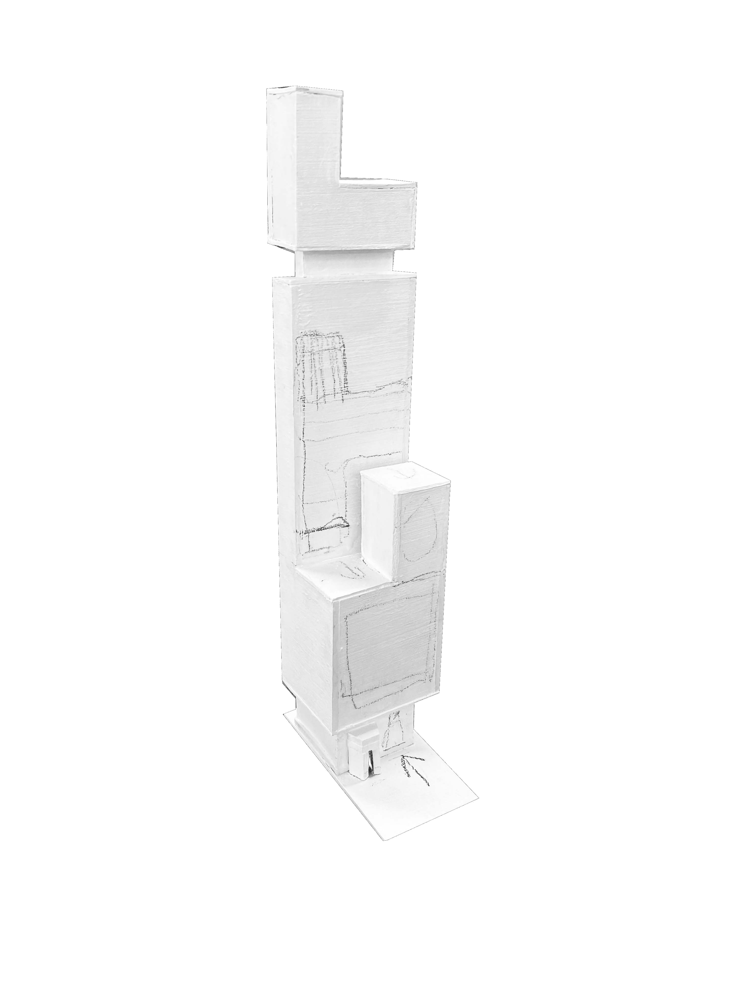 ARCH5026_TRANS LOGIC STUDIO_SPRING 2022_WISH_NATALIE_STUDY MODEL_1_40_IMAGE 1.png