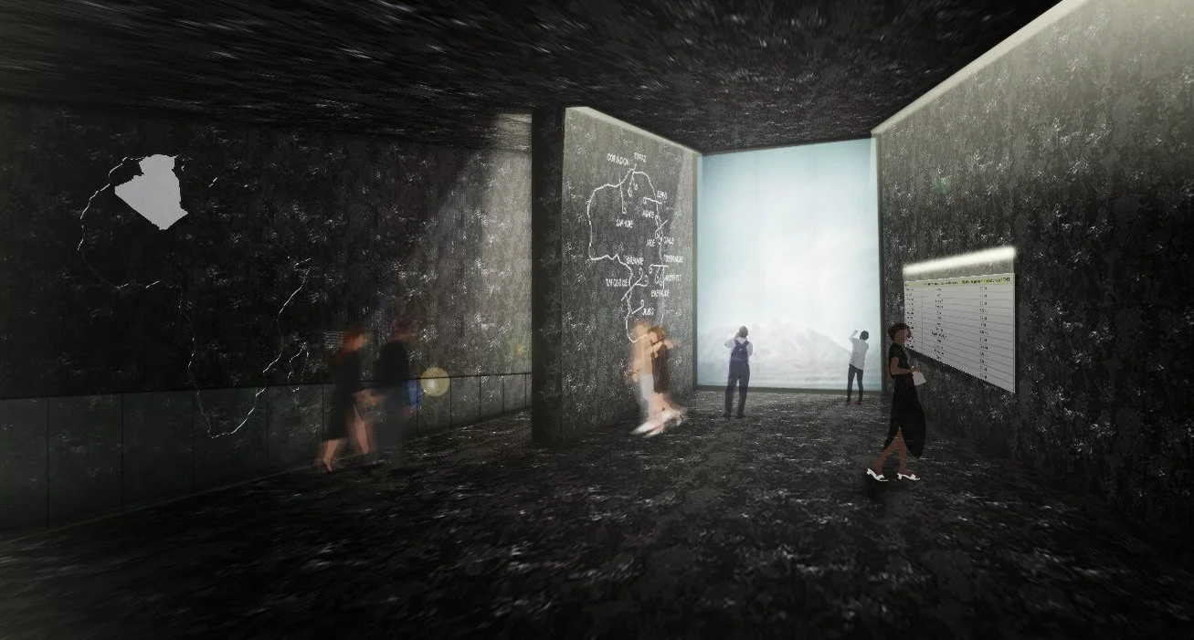 Memorial Obs Tower Perspective.jpg