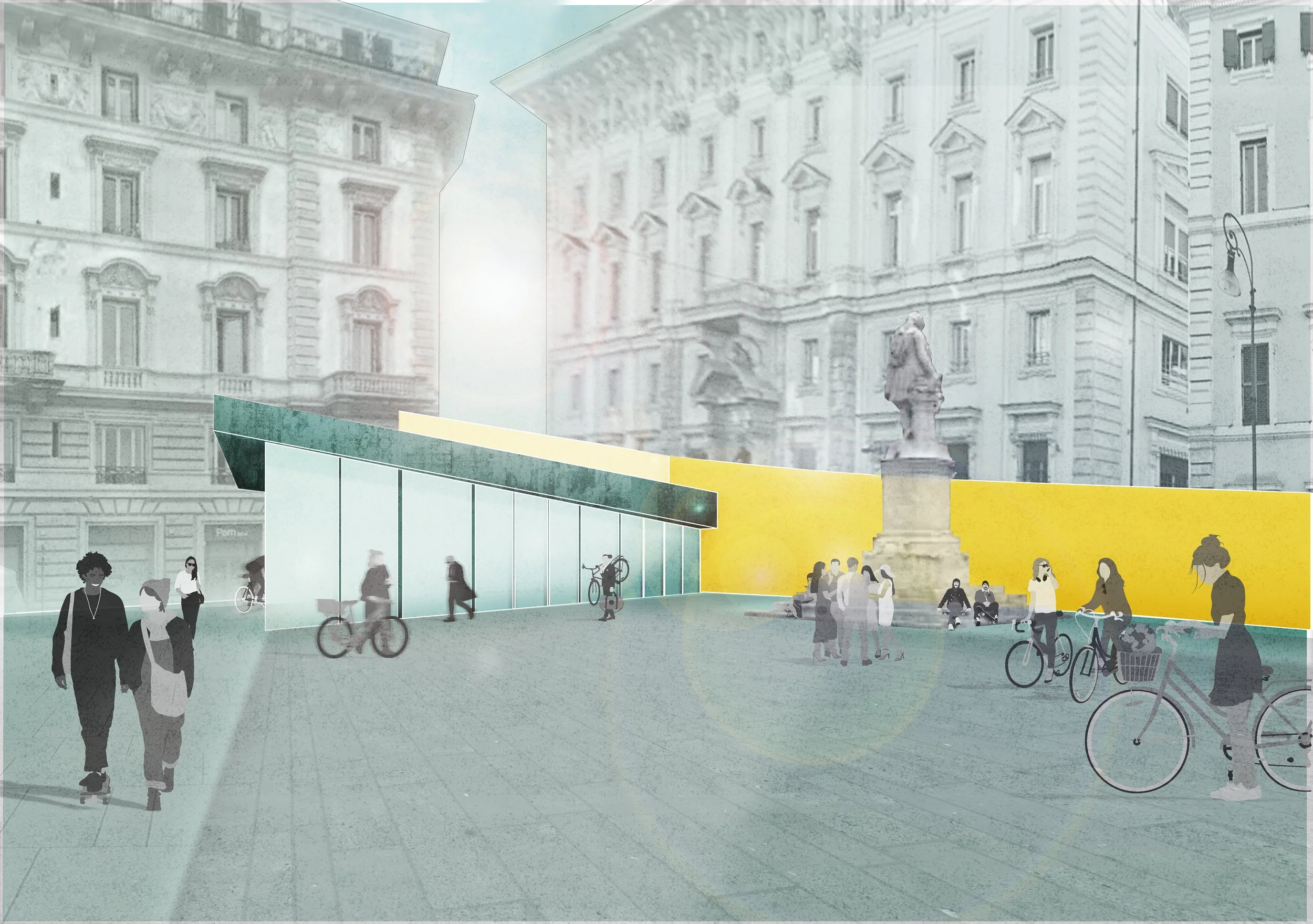 ARCH4116_Final_Perspective_Bike Hub.jpg