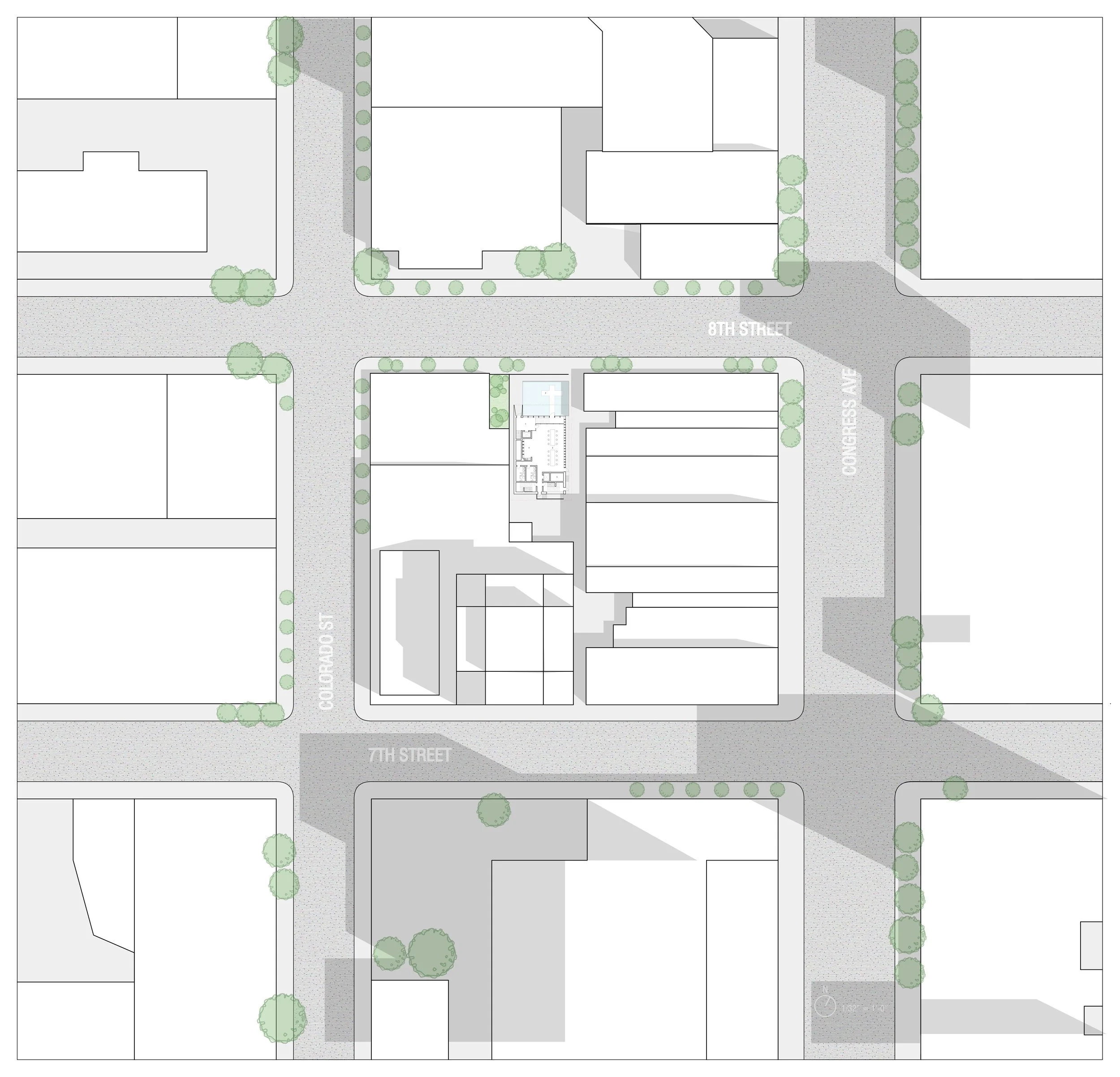ARCH5026_TRANS LOGIC STUDIO_SPRING 2022_WISH_NATALIE_SITE PLAN.jpg