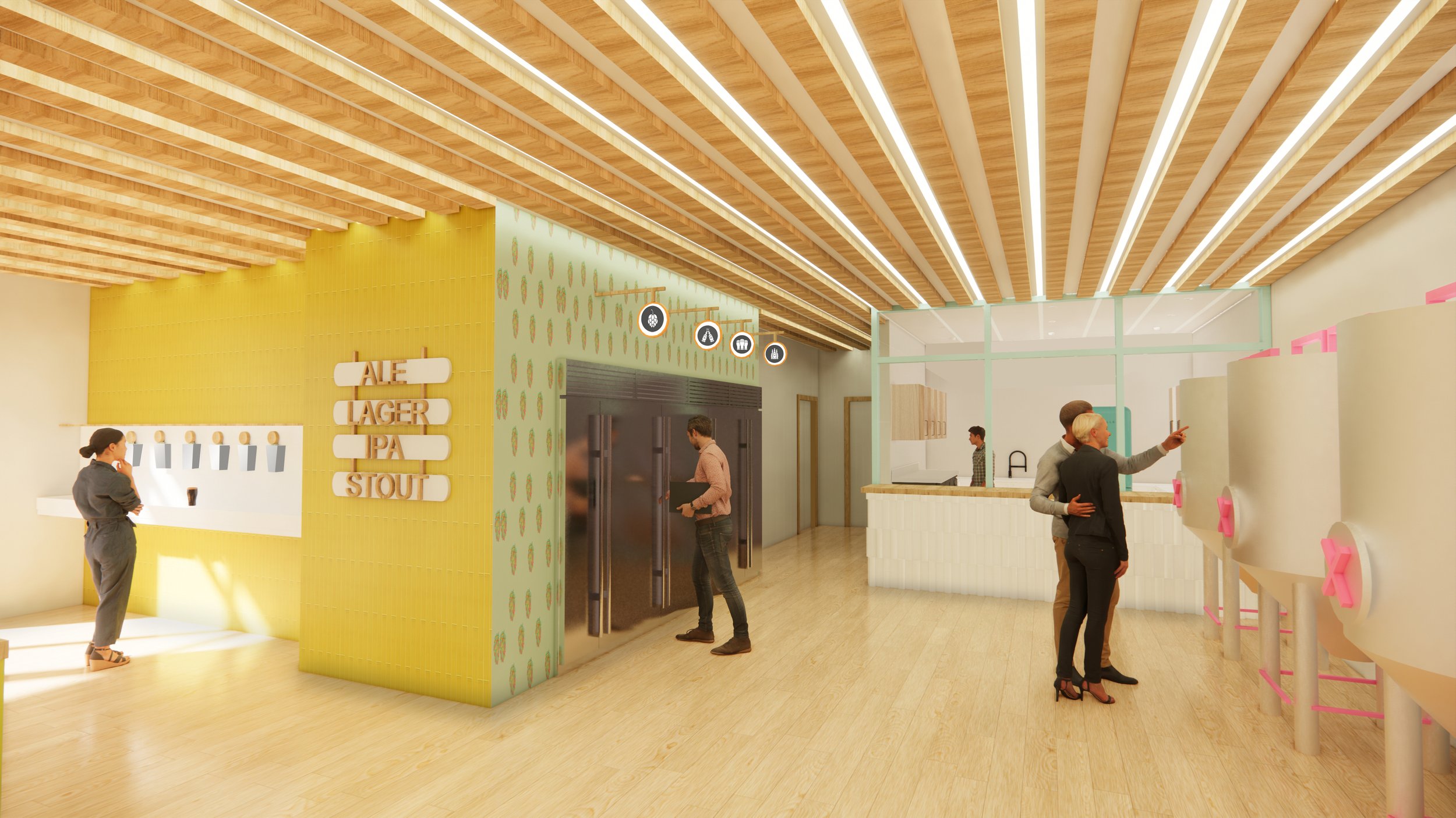 JONES CENTER RENDER 1.jpg