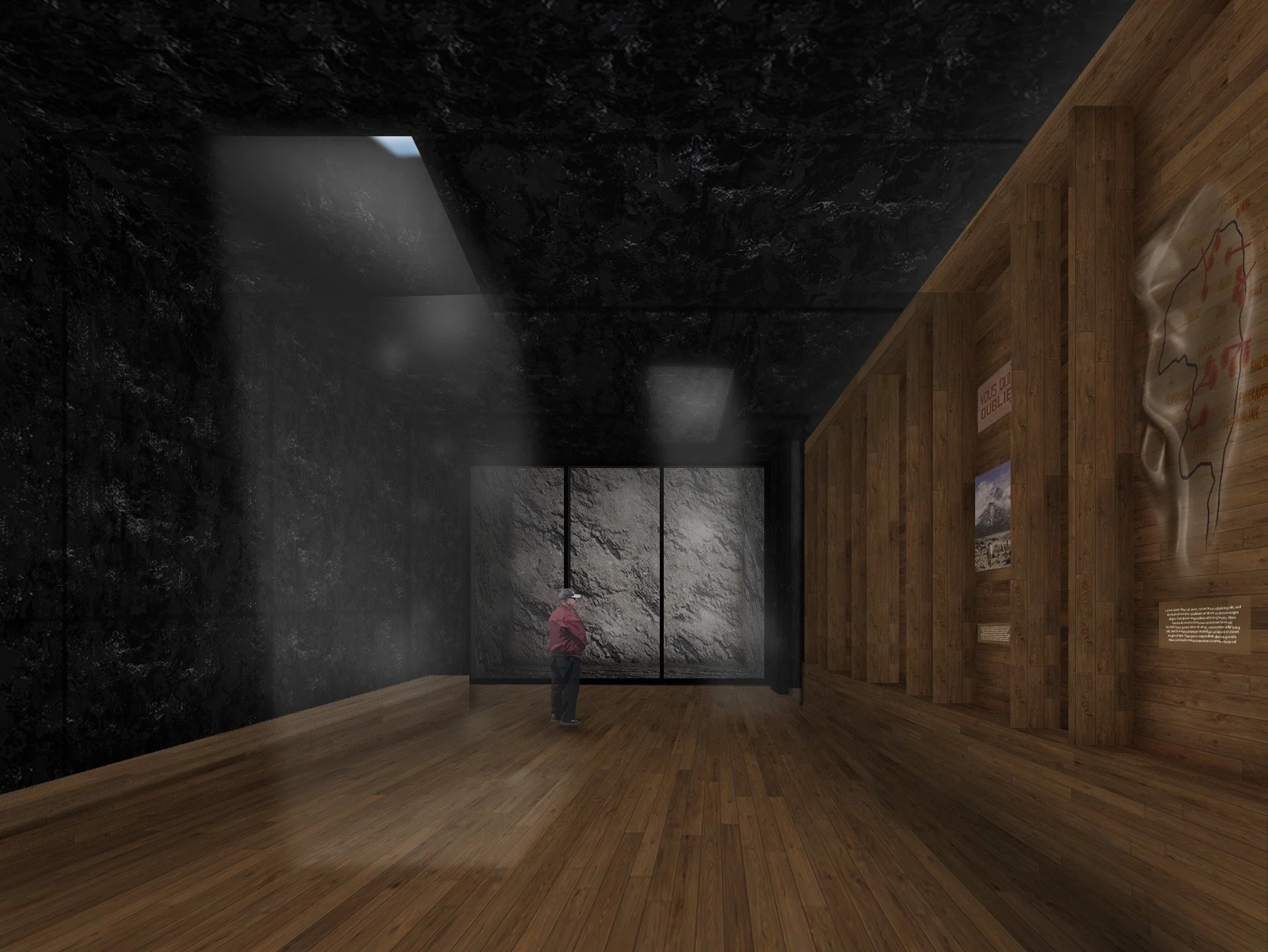 AtomicMemorial_Wish_Perspective_lower gallery.jpg