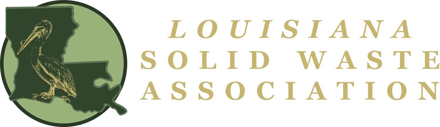 Louisiana Solid Waste Association