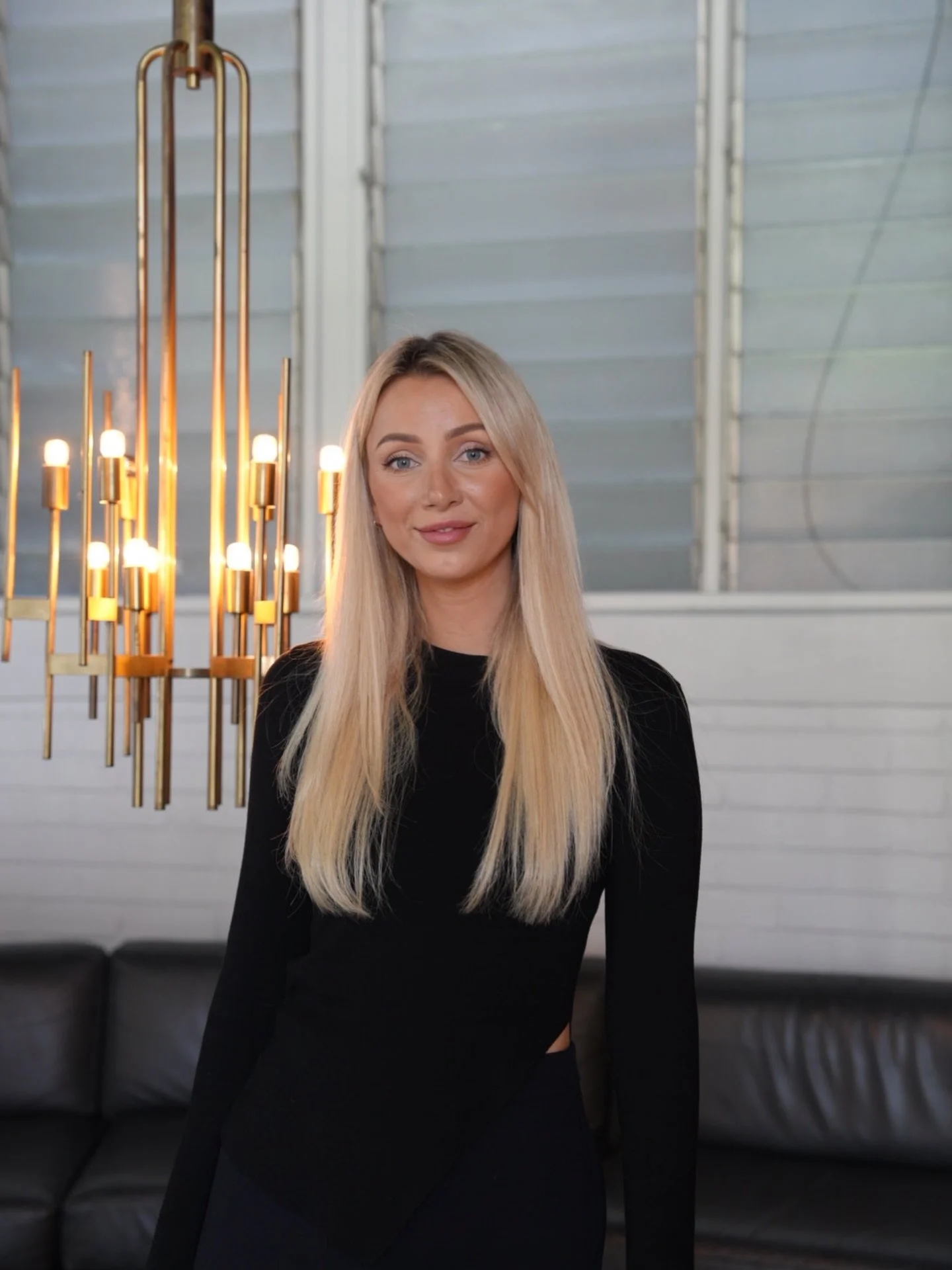 A little re-introduction for all the new faces around here 🤍

Hello, I&rsquo;m Ellen, the owner of EL Aesthetics.

What started as a passion for beauty has grown into a space I&rsquo;m incredibly proud of.

 I love creating natural, confidence-boost