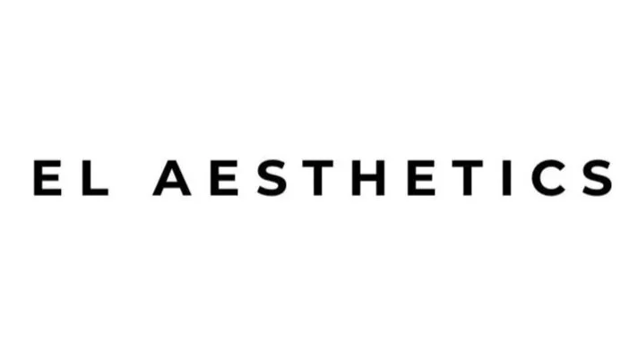 EL AESTHETICS