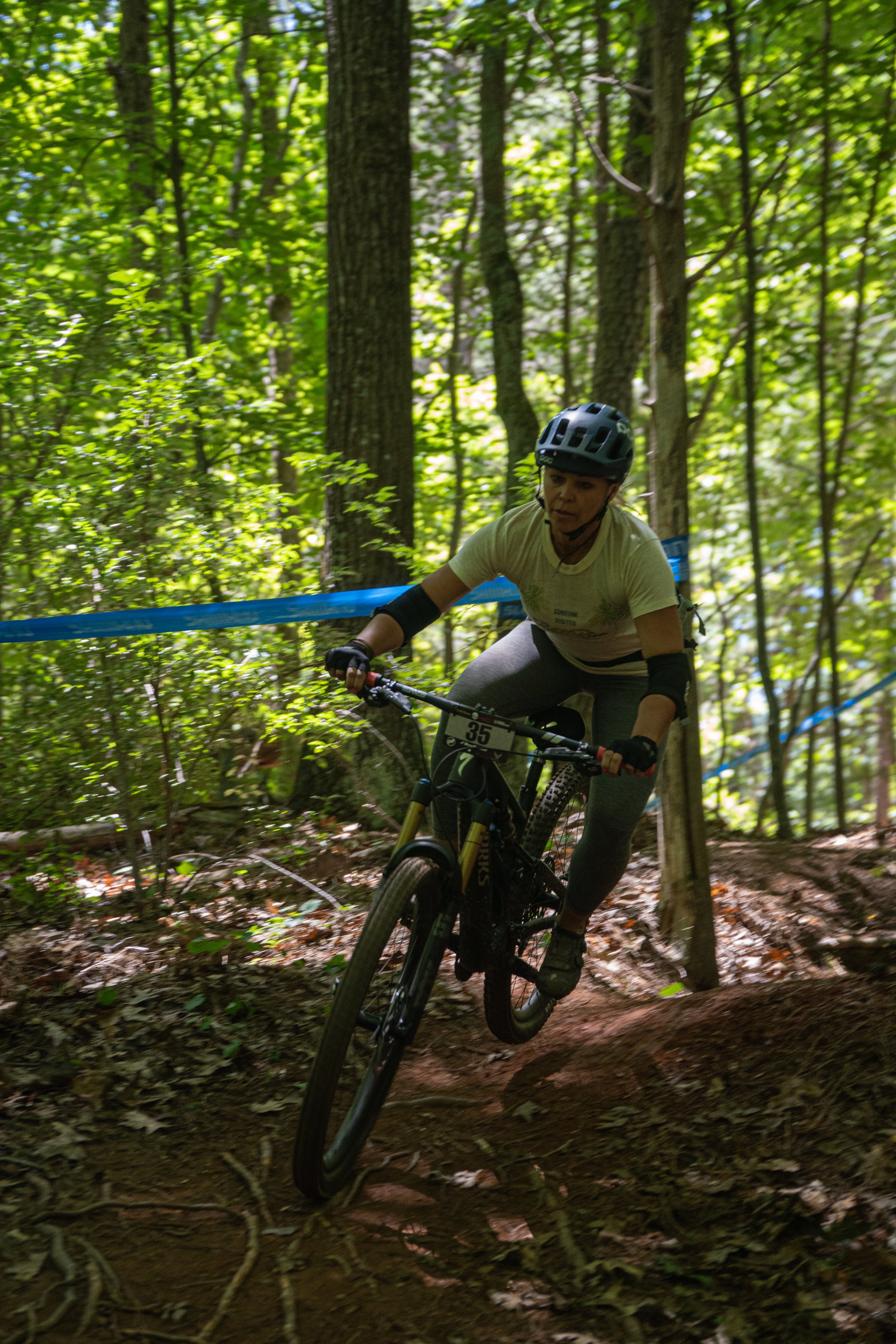 Gnarlotte_RD1-022 (76).jpg