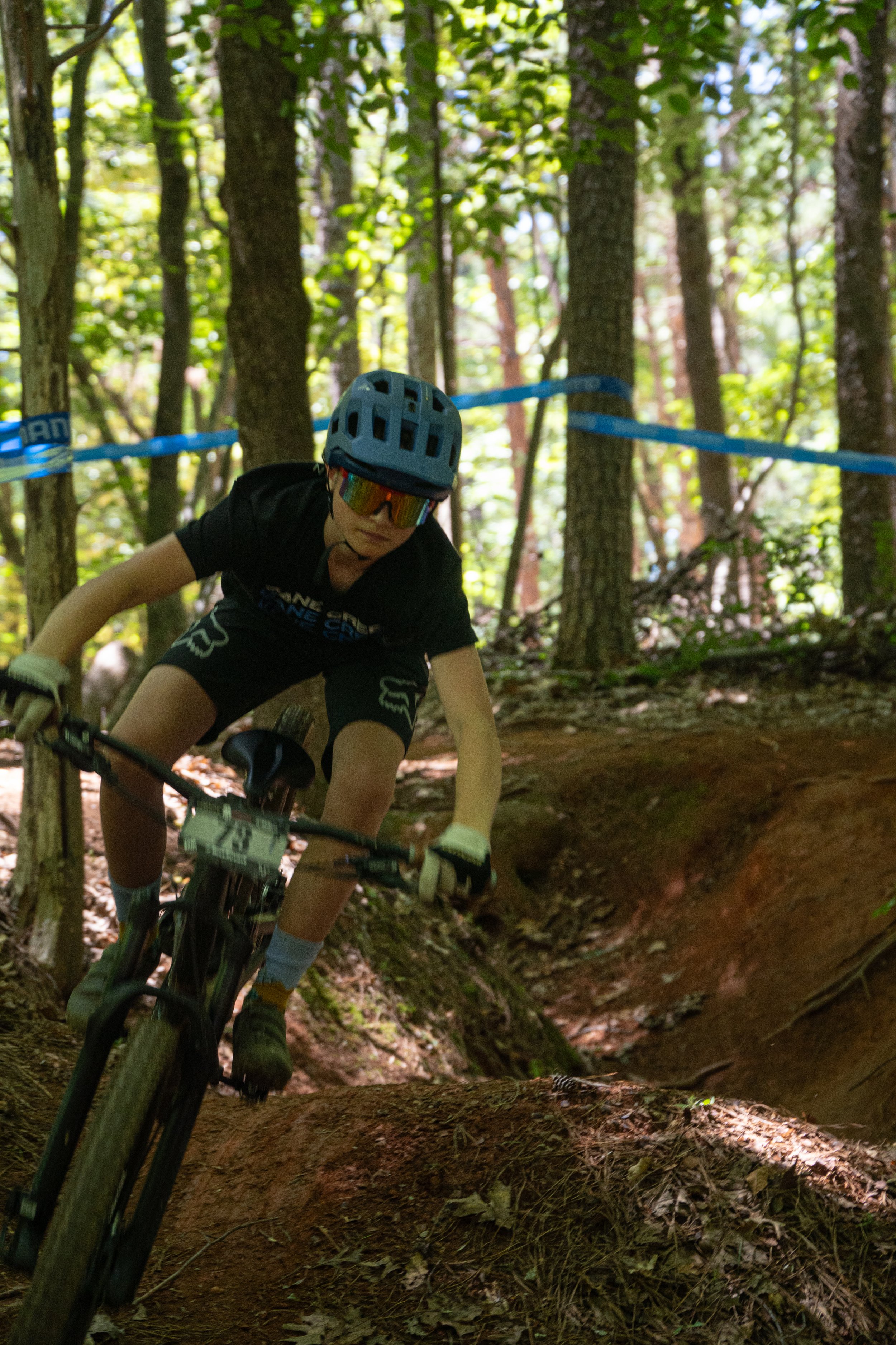 Gnarlotte_RD1-022 (1).jpg
