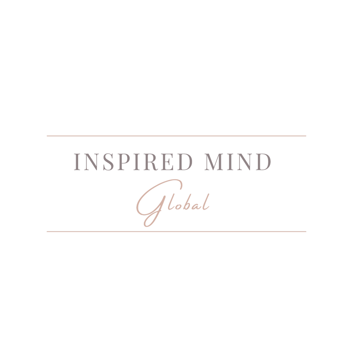 inspiredmindglobal