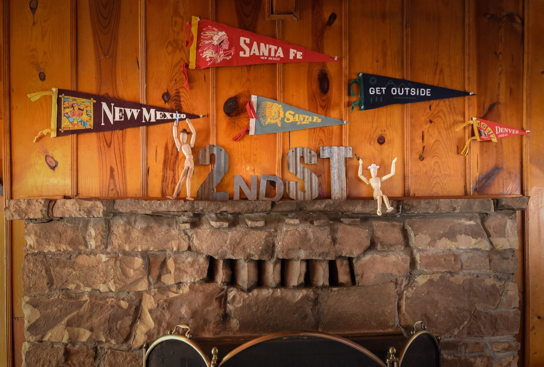 2nd st web banner-2.jpg