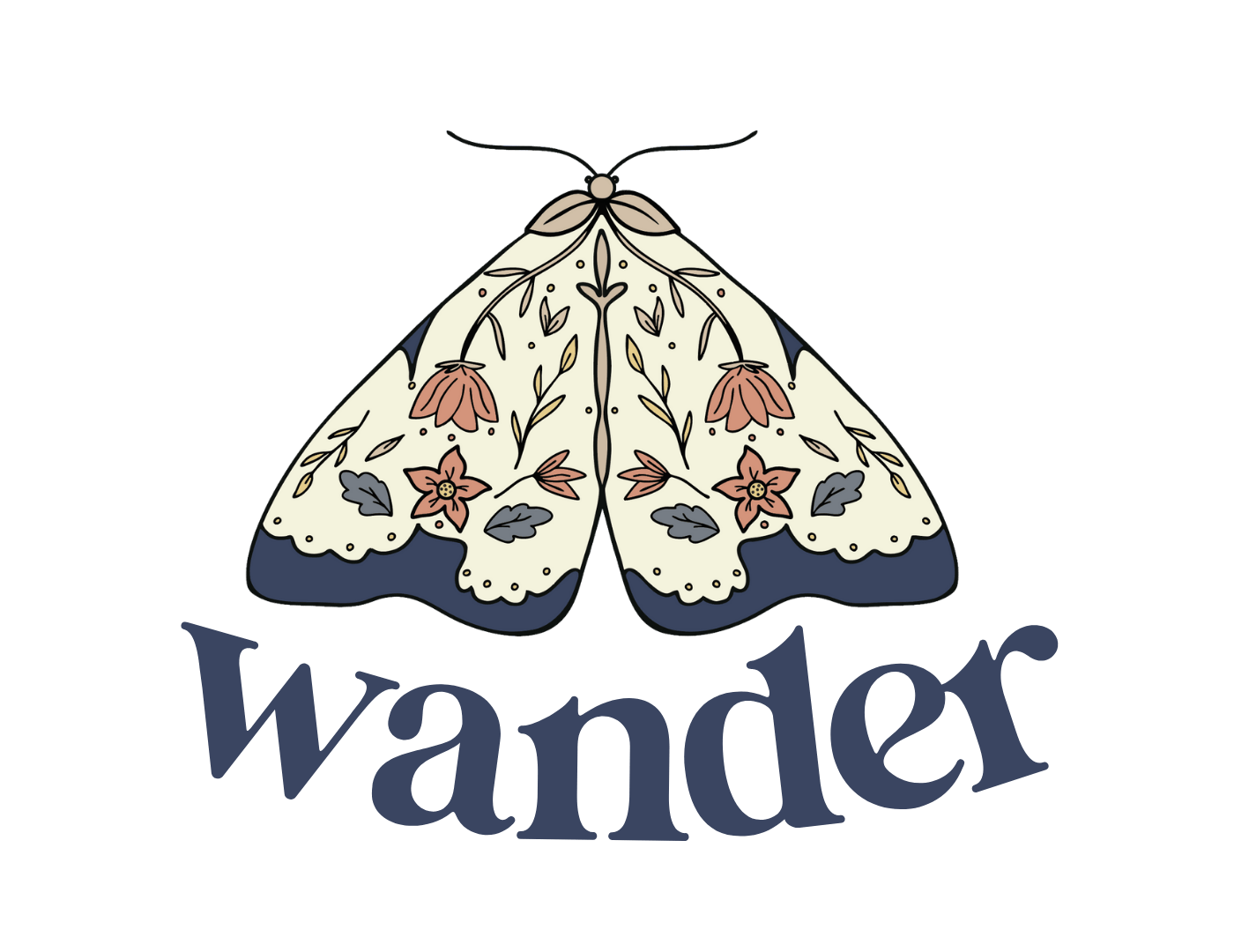 Wander | Therapy and Psychological Assessment for Autism and ADHD PDA ...