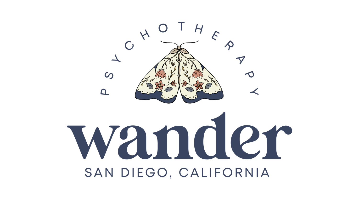 Wander