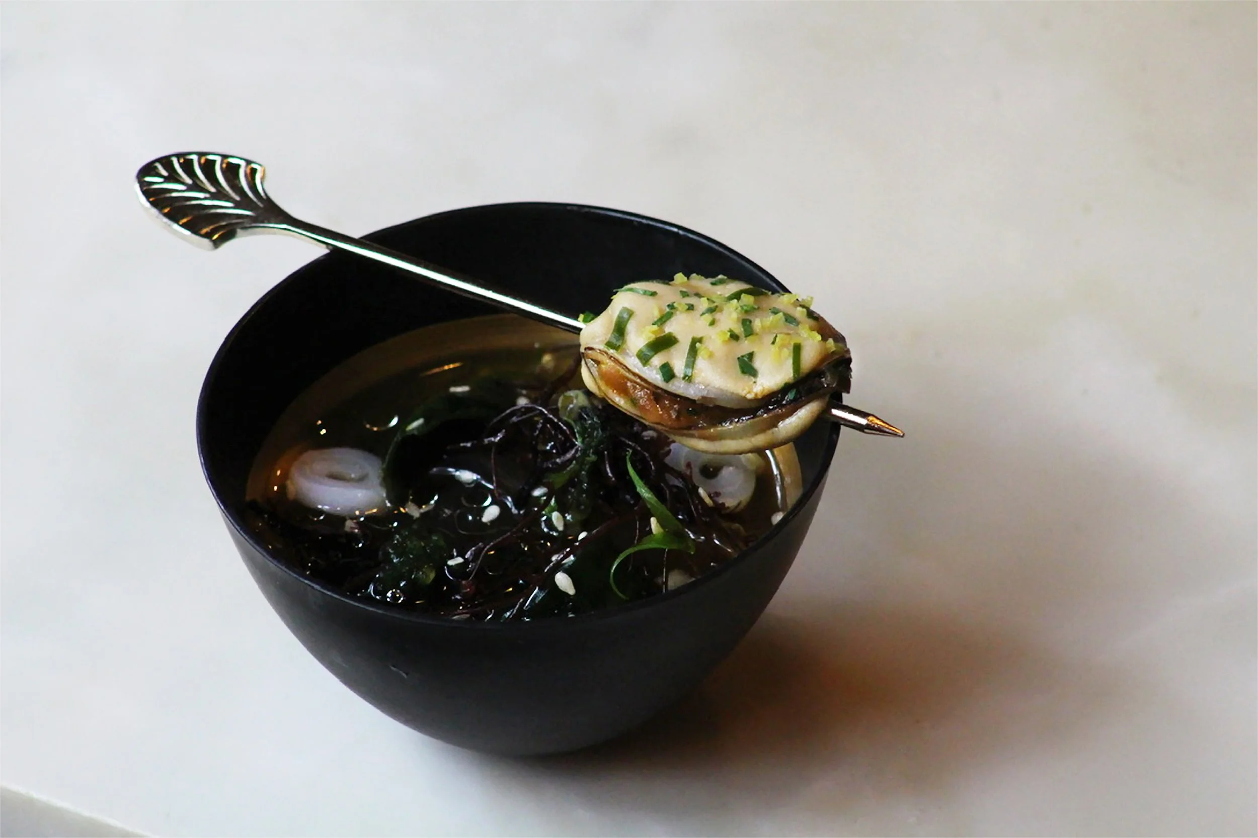 seaweed noodles 1.jpg