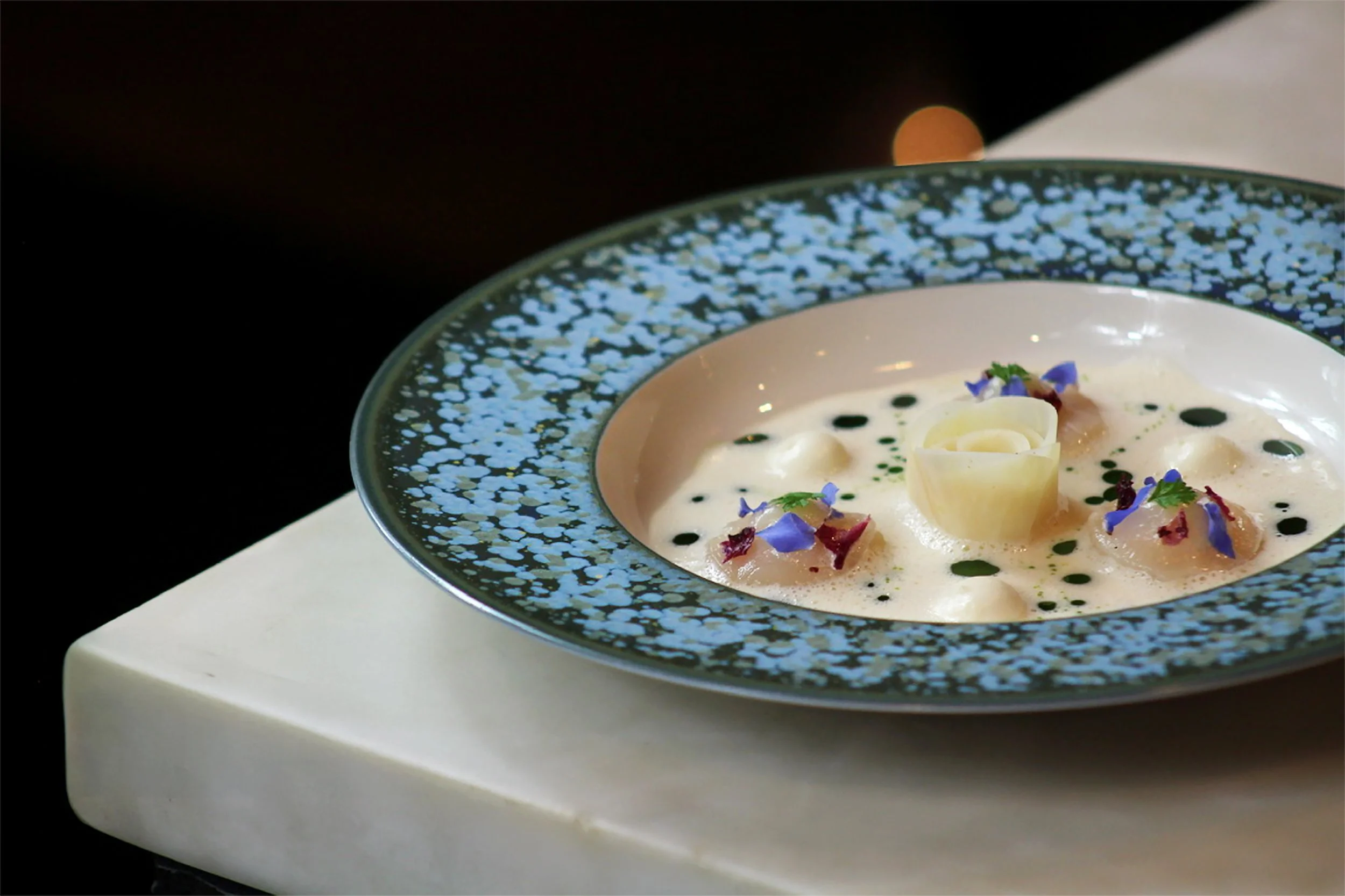 scallop ravioli 1.jpg