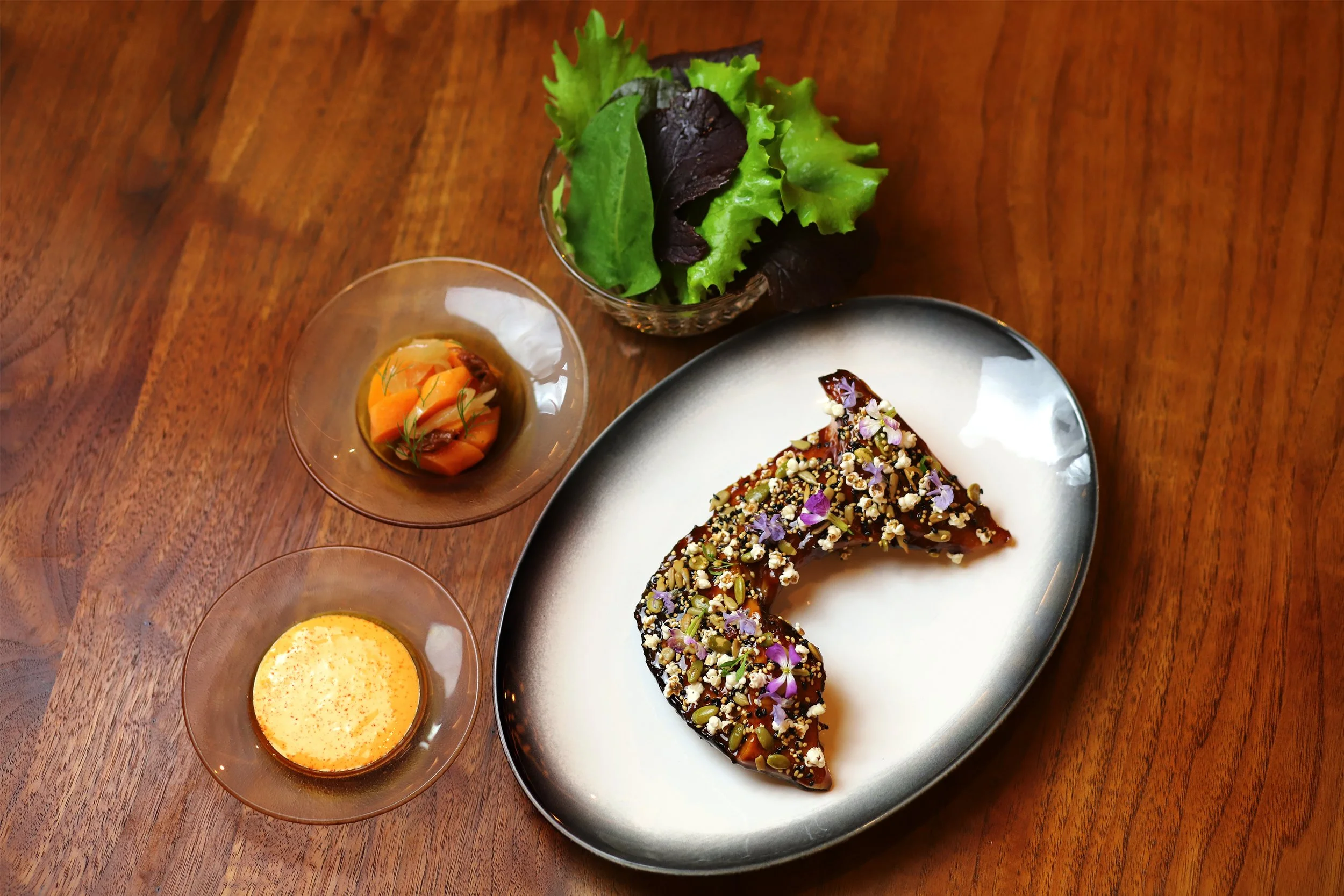 hamachi collar hi-res .jpg