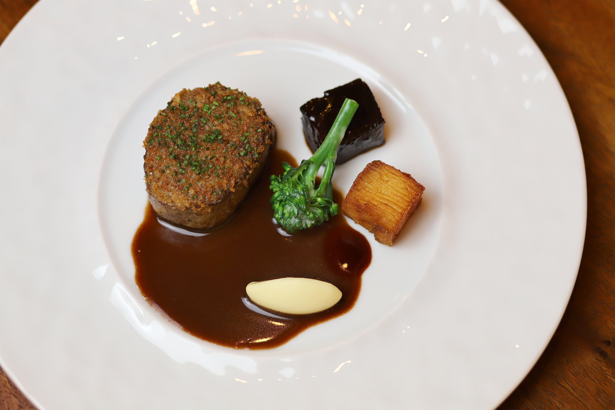 filet 2 hi-res.jpg