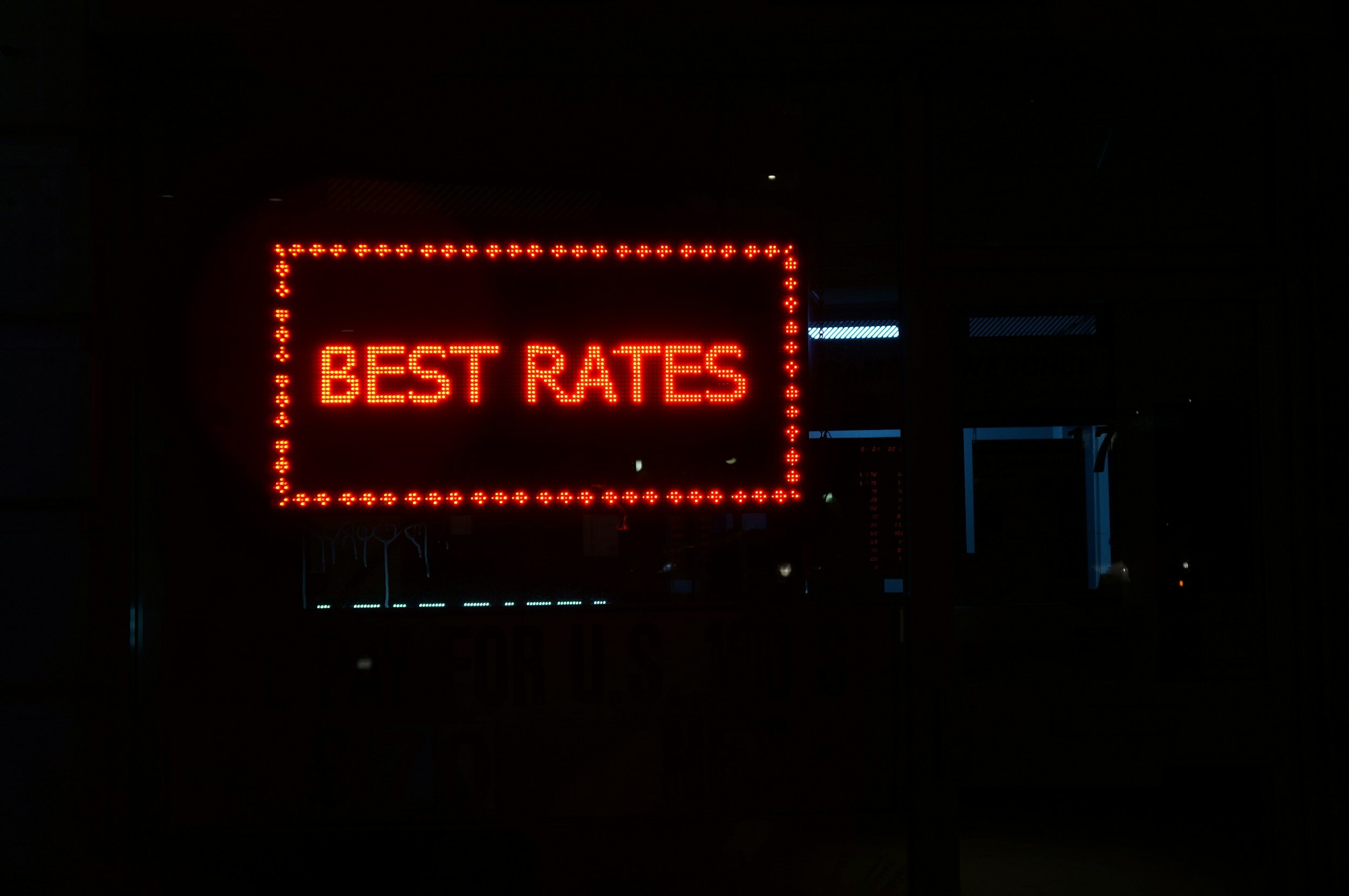 Navigating Economic Trends: Insights from the Federal Reserve's Latest Decisions