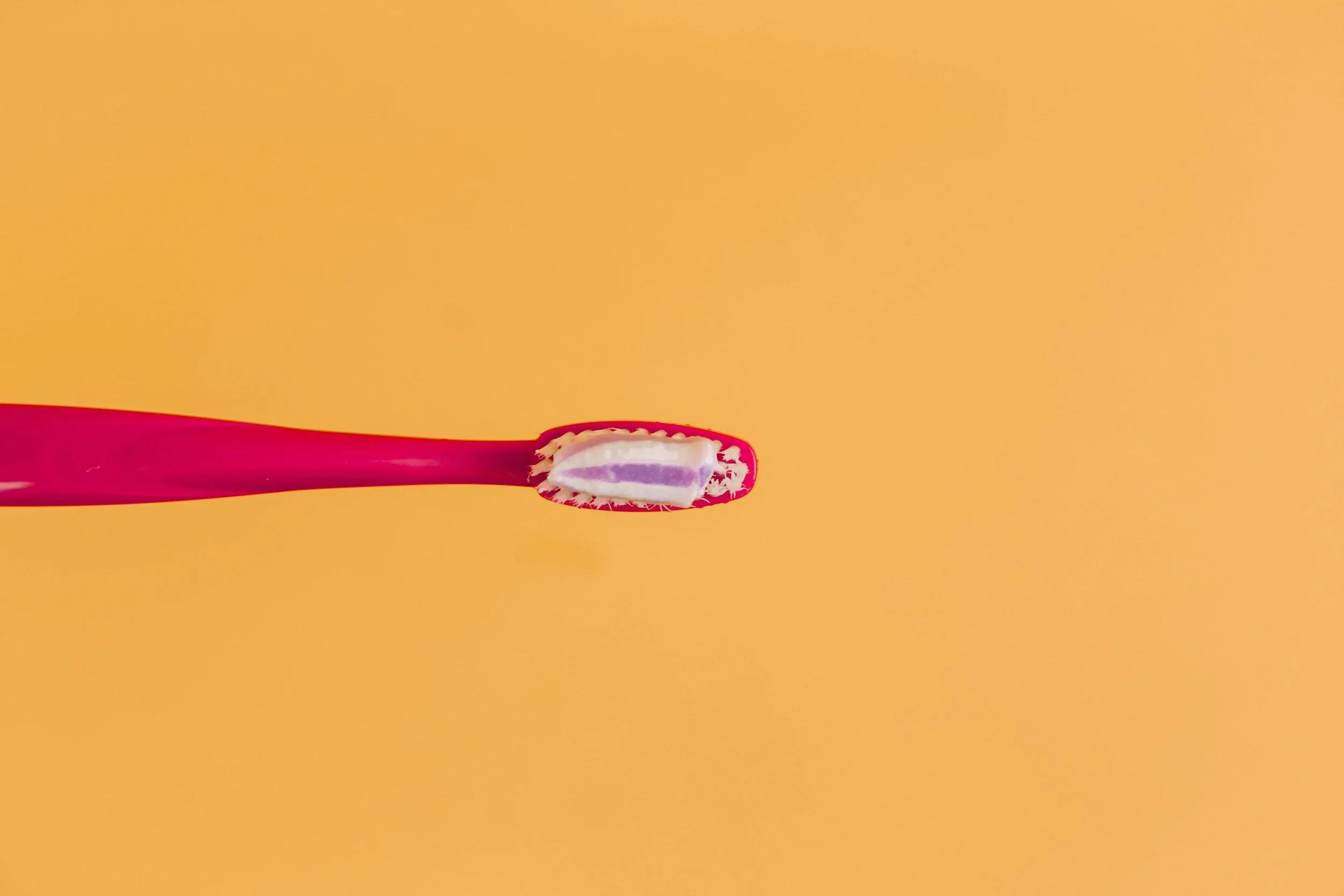 The Cavity-Free Carnival: Rolling into Scottsdale with Dental Delights