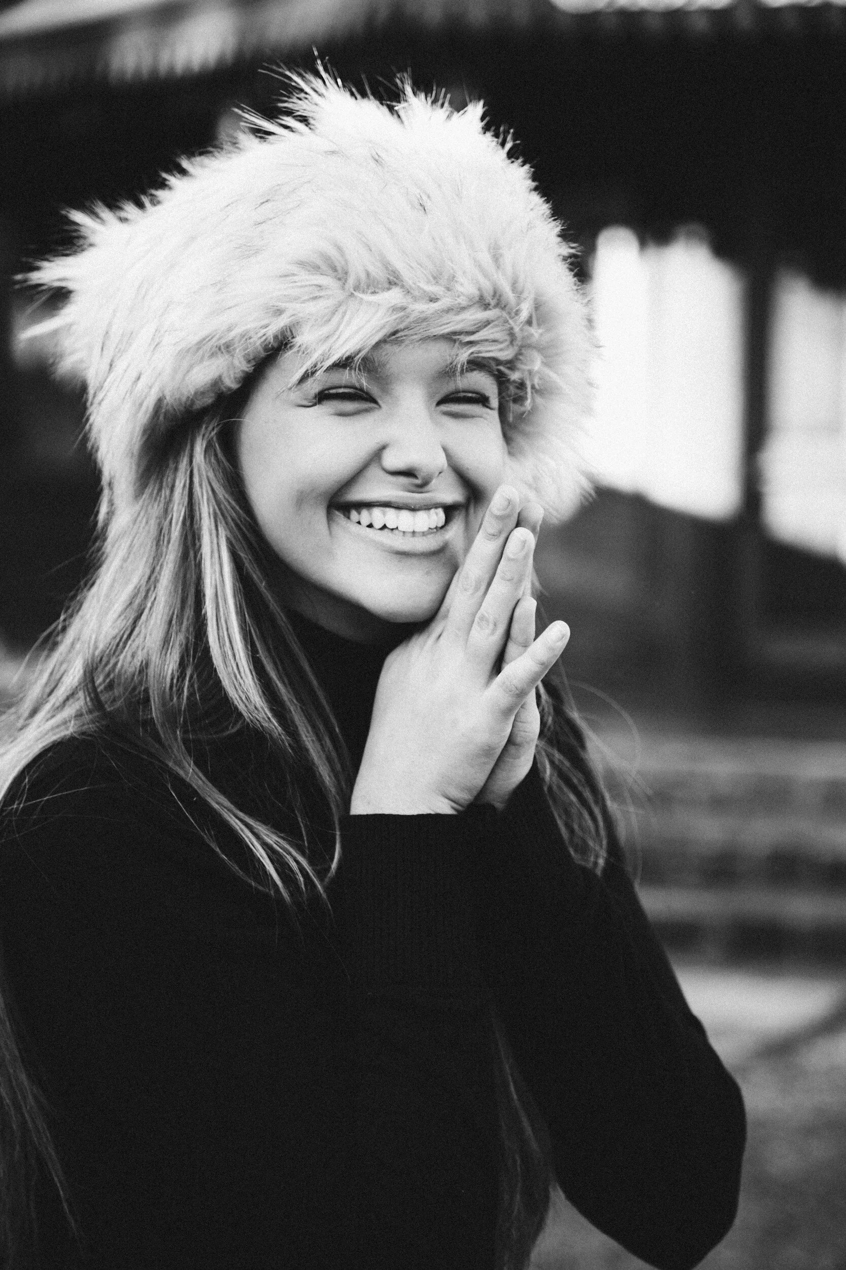 The Dental Detective Agency: Uncovering the Secrets of a Healthy Smile